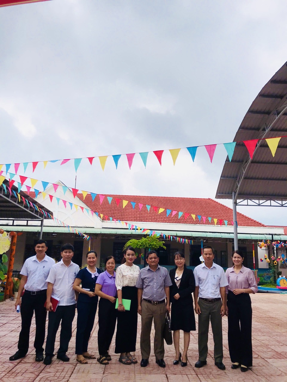 z6930584636884 b8bb8757d92994850526d7ee09203409