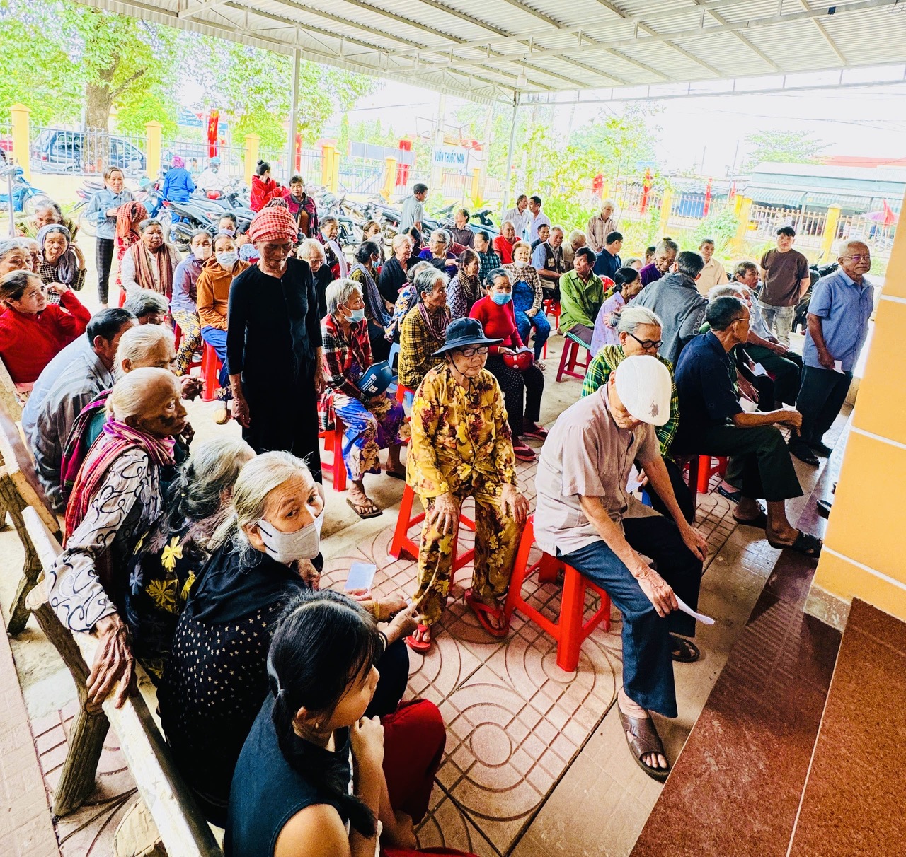 z6933184183048 f3d7c94a969759f439ebdc641f24ca01