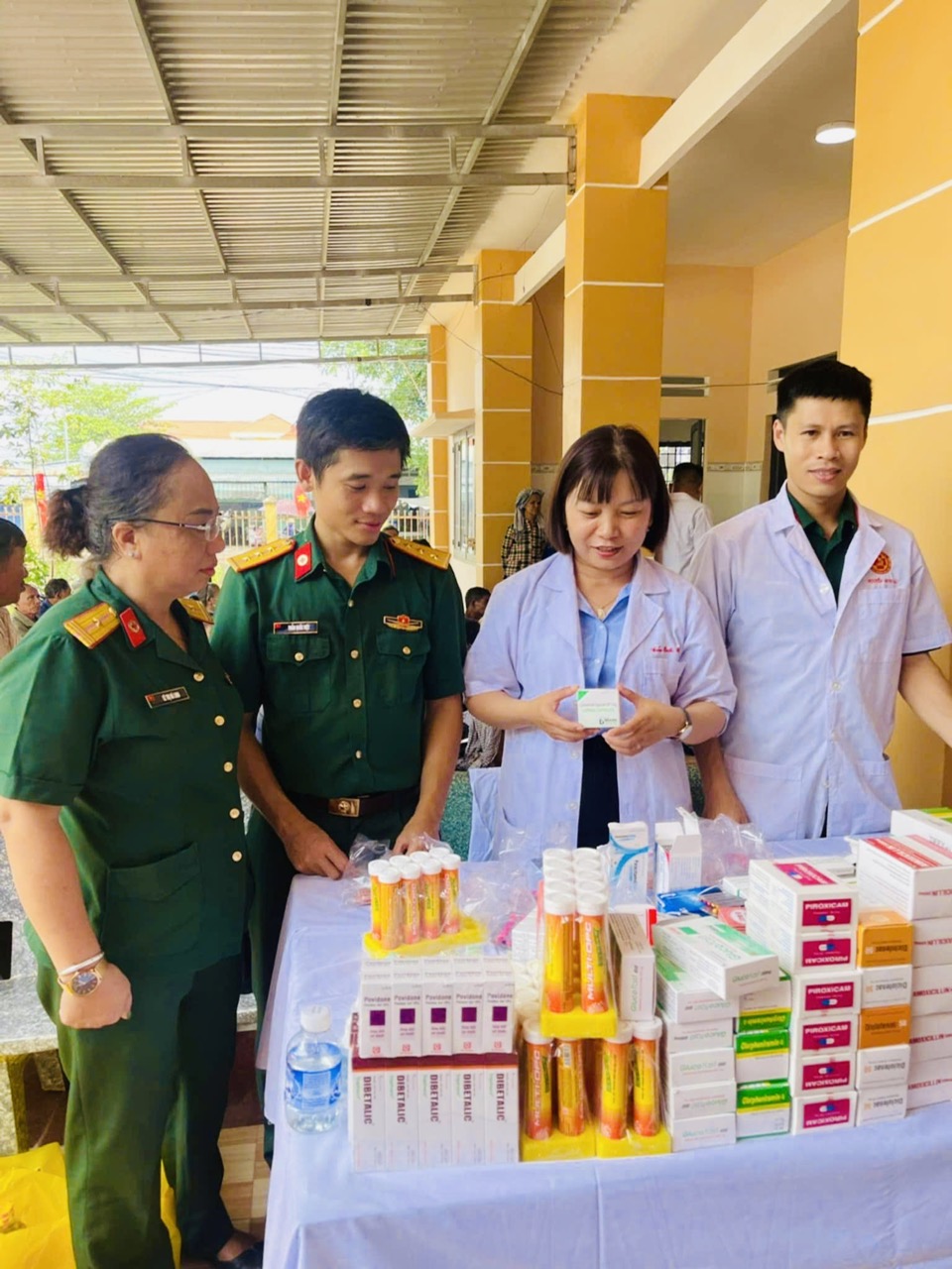 z6933184443244 34ff595435b288a7a0d7c2ebb4b1af97