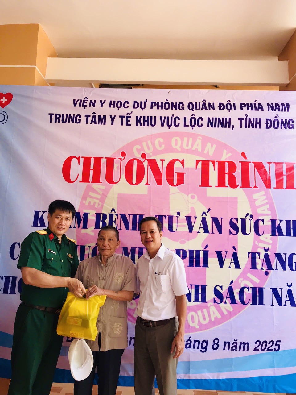 z6933184461230 6c81d015e56fc5378083df02c9823f33