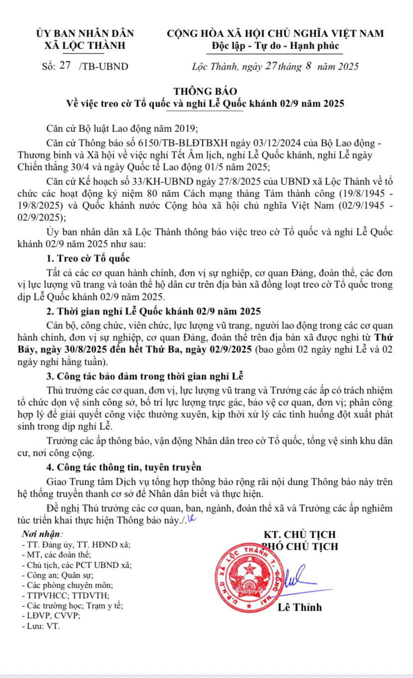 z6952301568846 cc7686df263fb5ccba1043f733998009