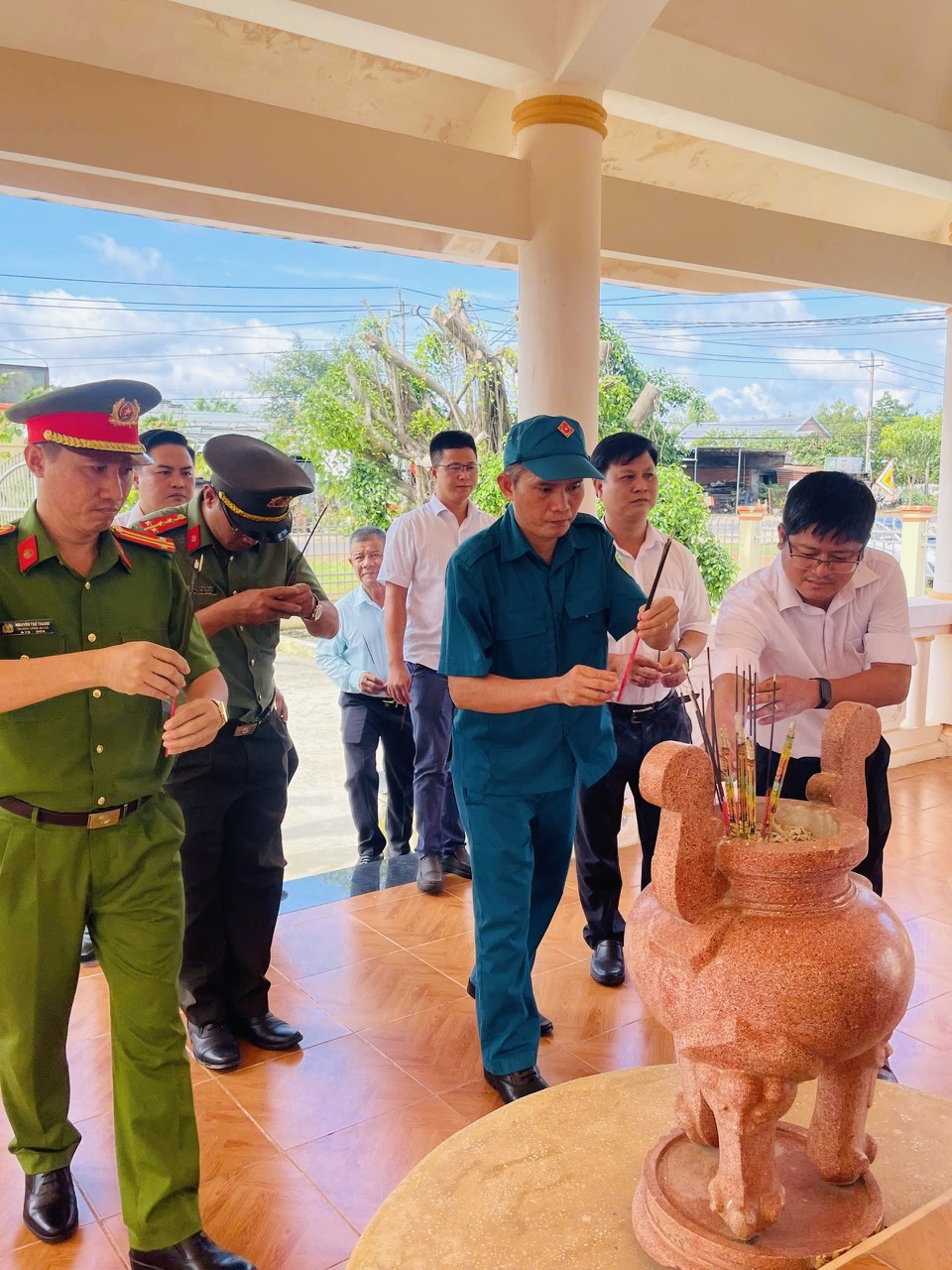 z6953464116411 cf11f6ebe8671aed25af22ac13828223