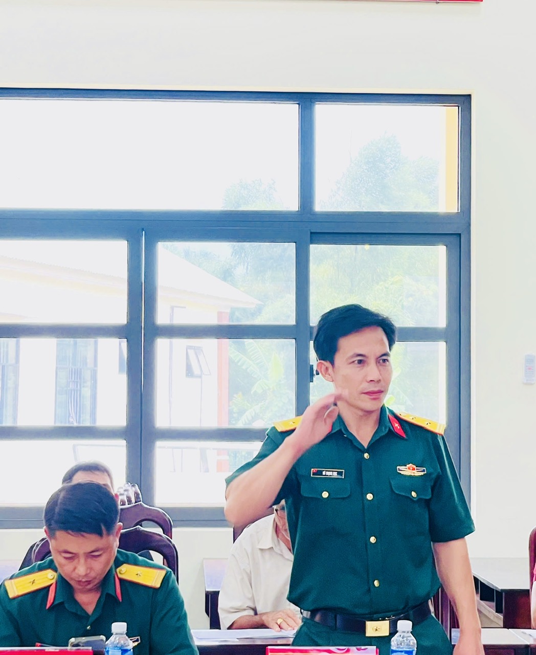 z6955647835024 37d2d1b4179e3924110813d5293b829a