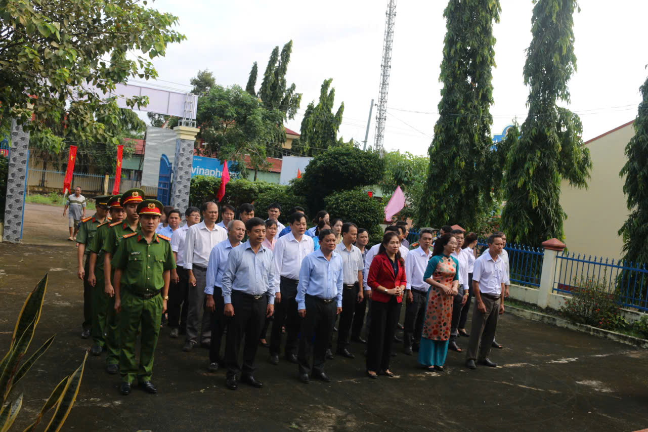 z6956074106290 9c91f15c0a3b089f0d63659c066520e8