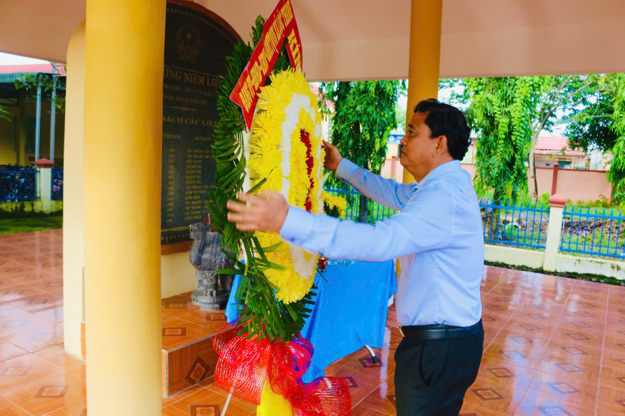 z6956074117045 ce835c2eb847e2fd28e20888b9d03c5c