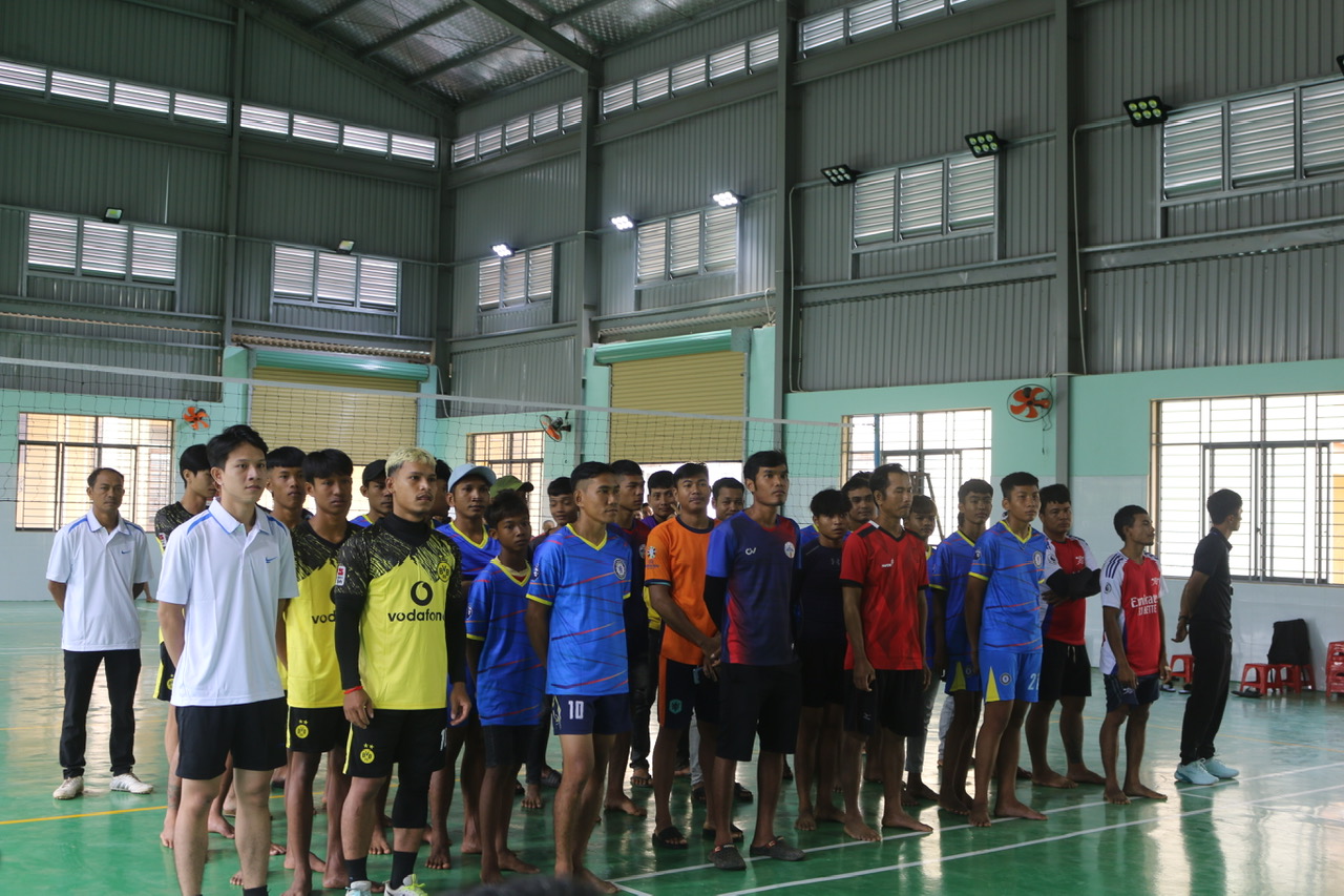 z6956226254595 f8823921602ad80136e6f5f6562fdce0