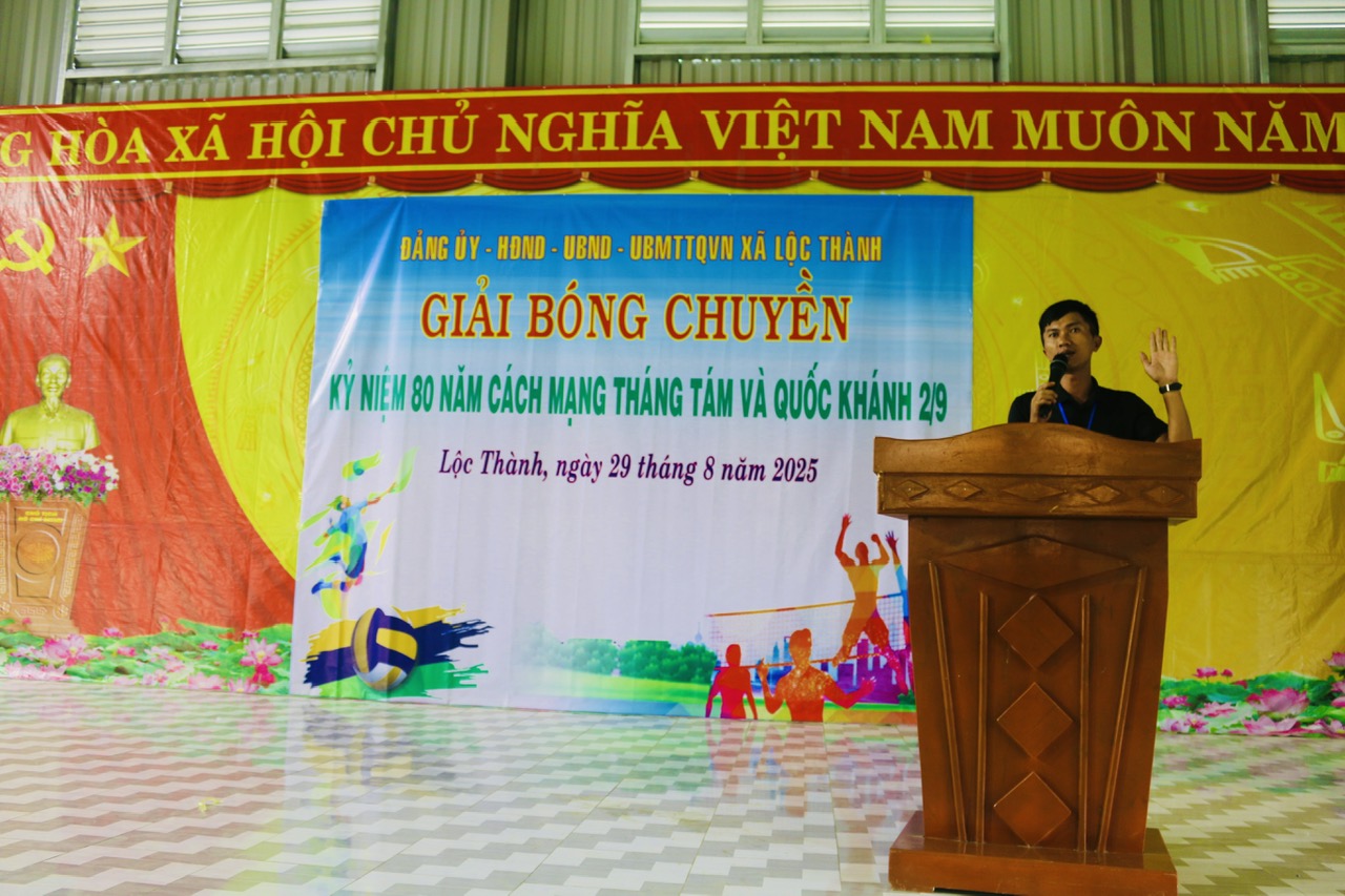 z6956226331716 1dded18095b8e2a34d7964bd3ea3f9cf