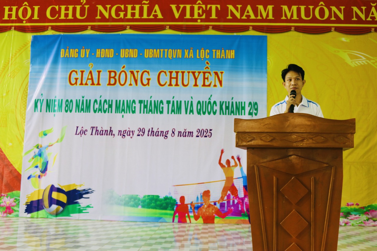 z6956226392221 46f9e3e9d47c40dec91c647a1364b926