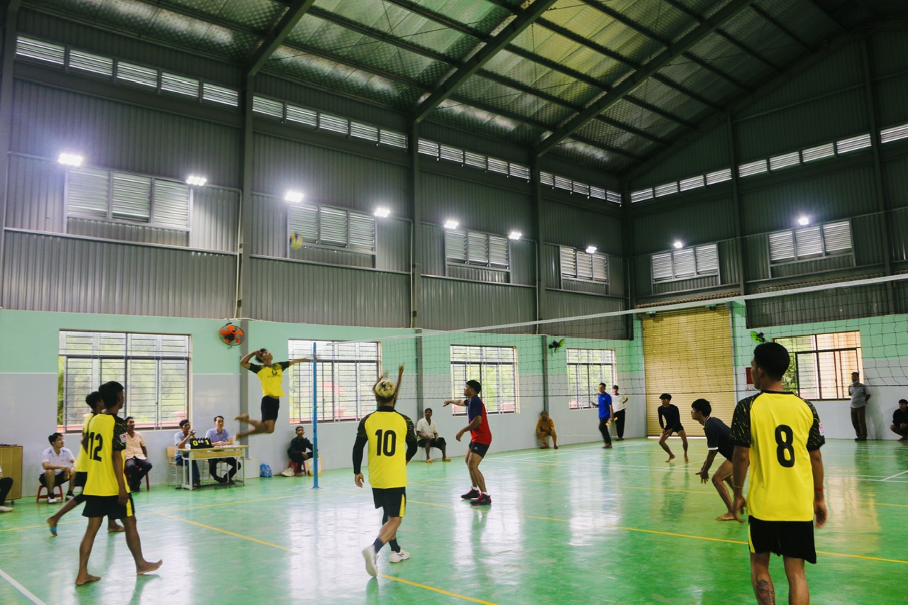 z6956226491727 588127bba07cc9a4b36088245e55cf03