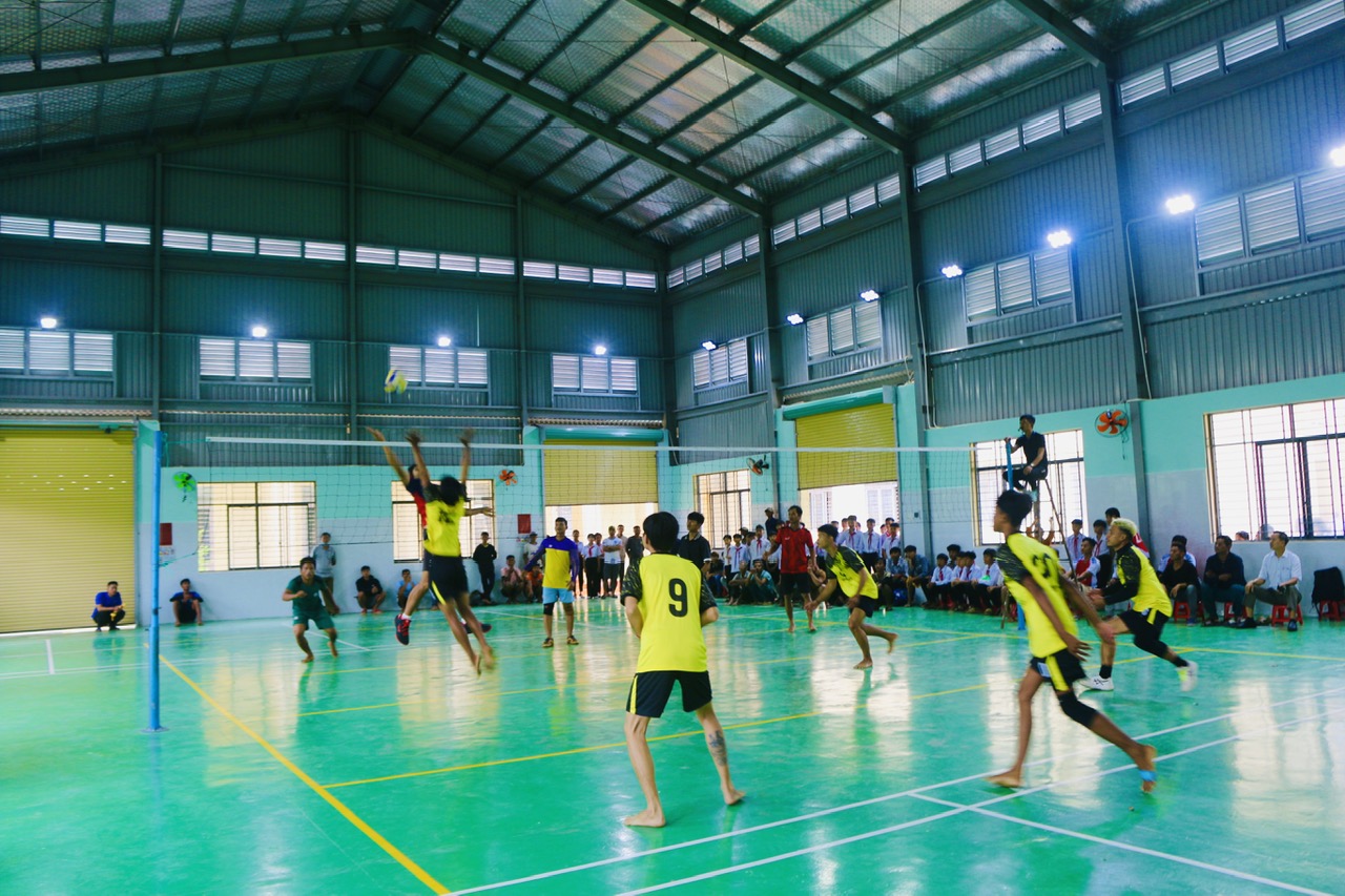 z6956226565419 ad6bb3d1389d6ff45bcbe7d390e7493d