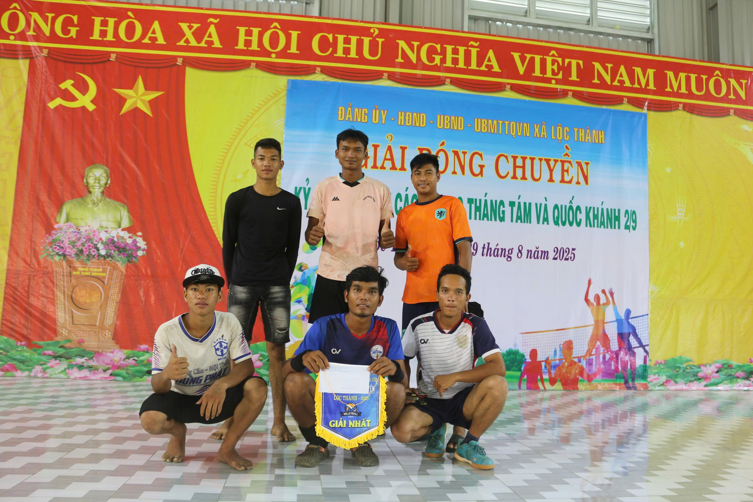 z6957937043417 dd8a1753655d18846542d021f649a346