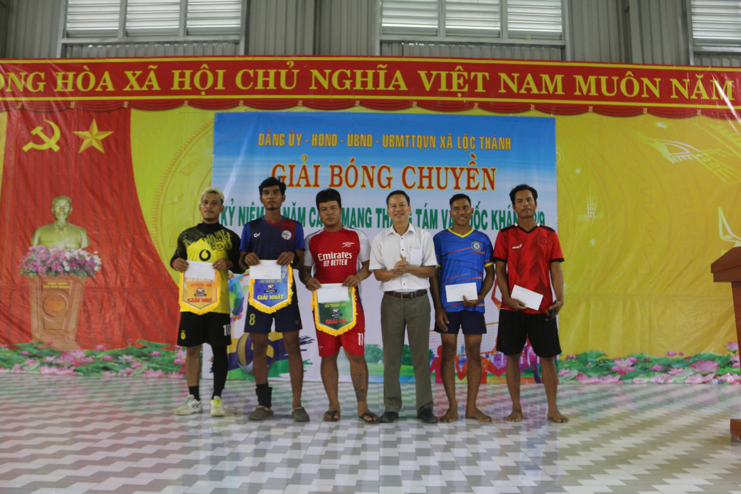 z6957937079206 2815543eb679bf4bccd663cab26d5e4c