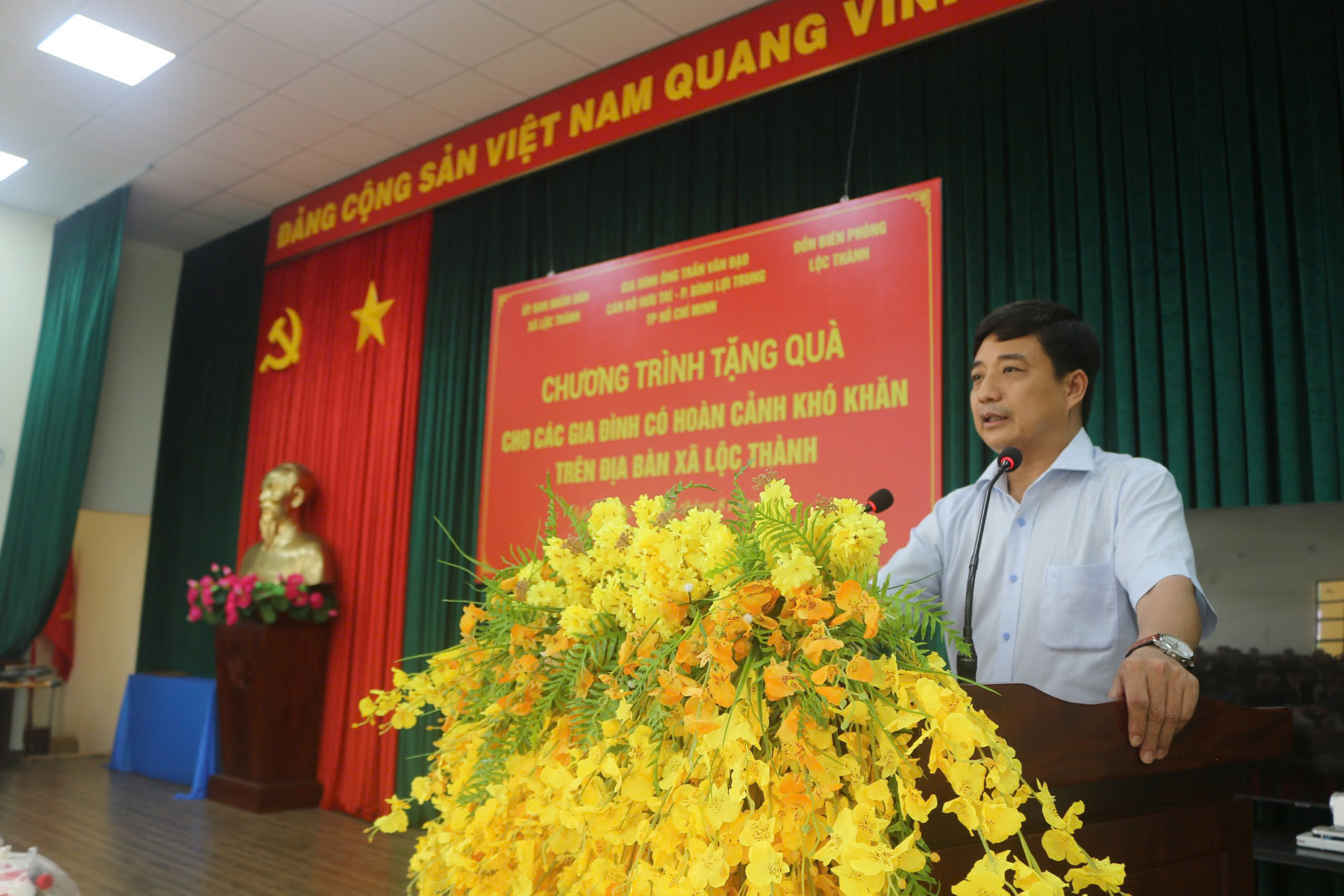 z6963364765727 41605e1648d3a219d74649729542d5fd