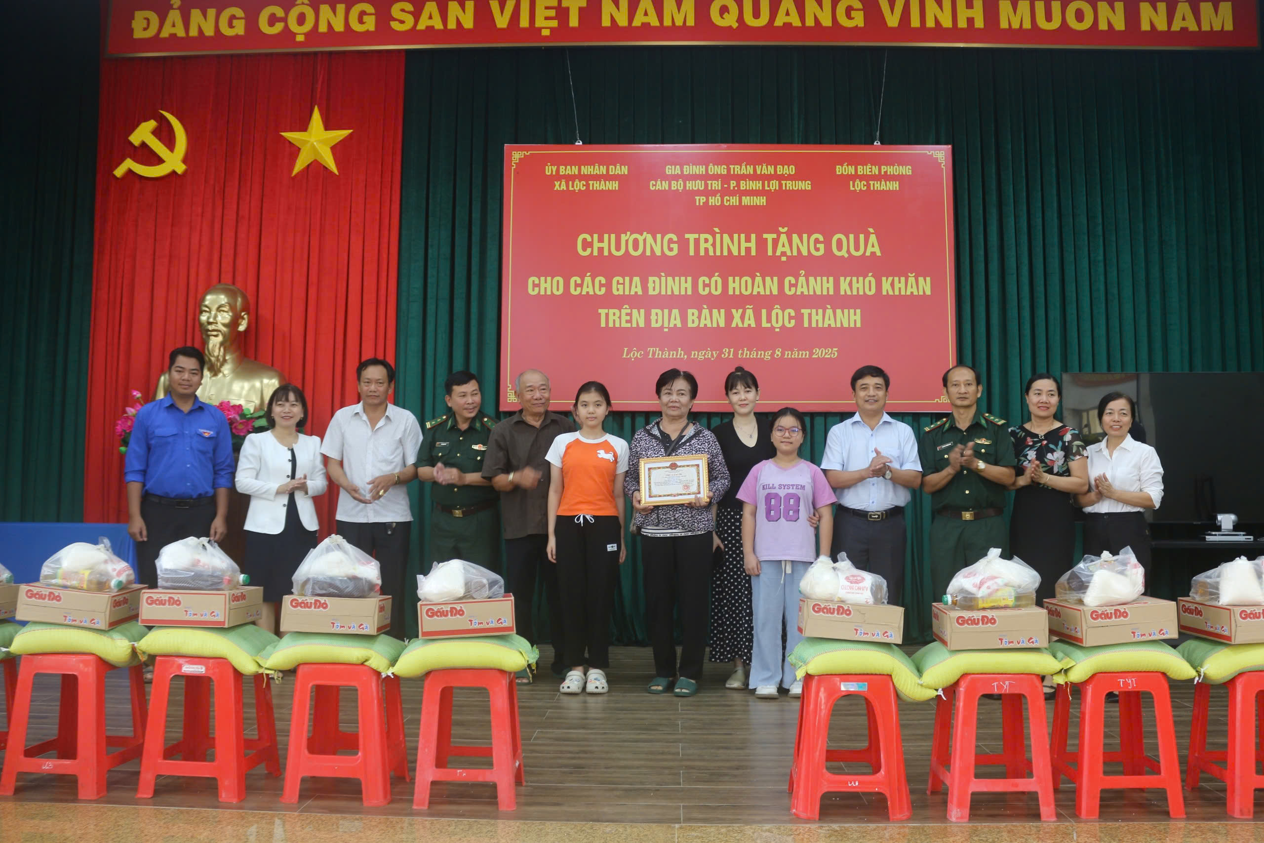 z6963364769353 197157ba02f857f30253e44b4c61f5b1