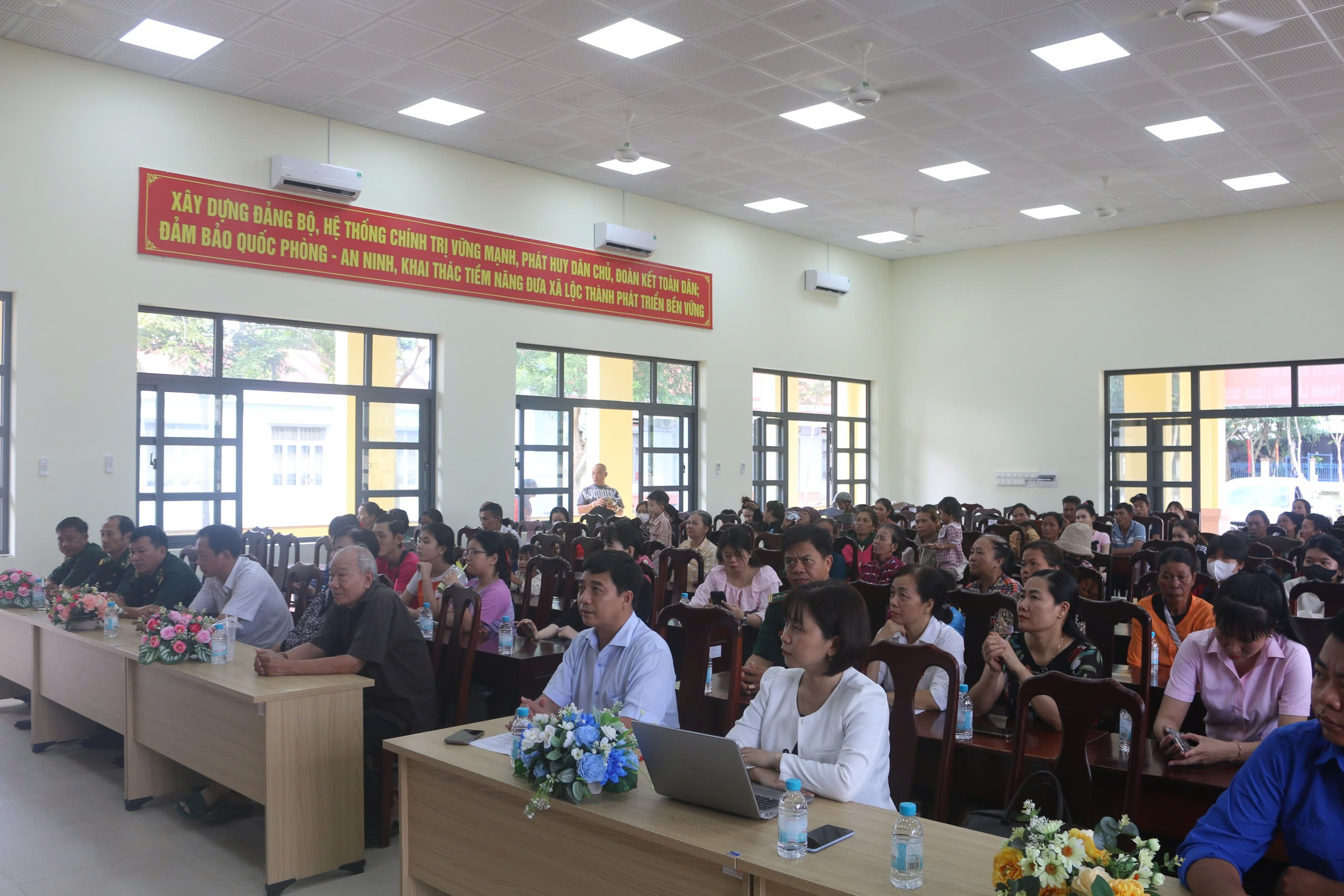 z6963364780605 5be84570c056c97b084cfb169956c66a