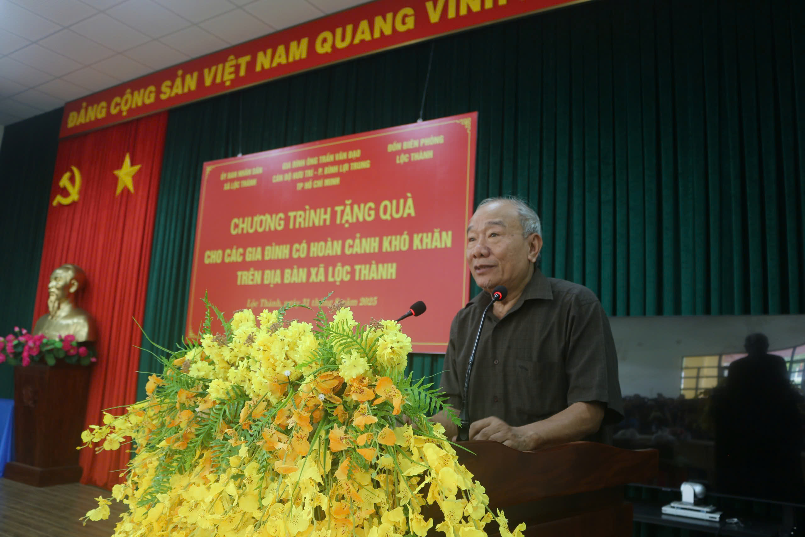 z6963364804049 c32f0794921fa9c0ad6bbb274d687de9