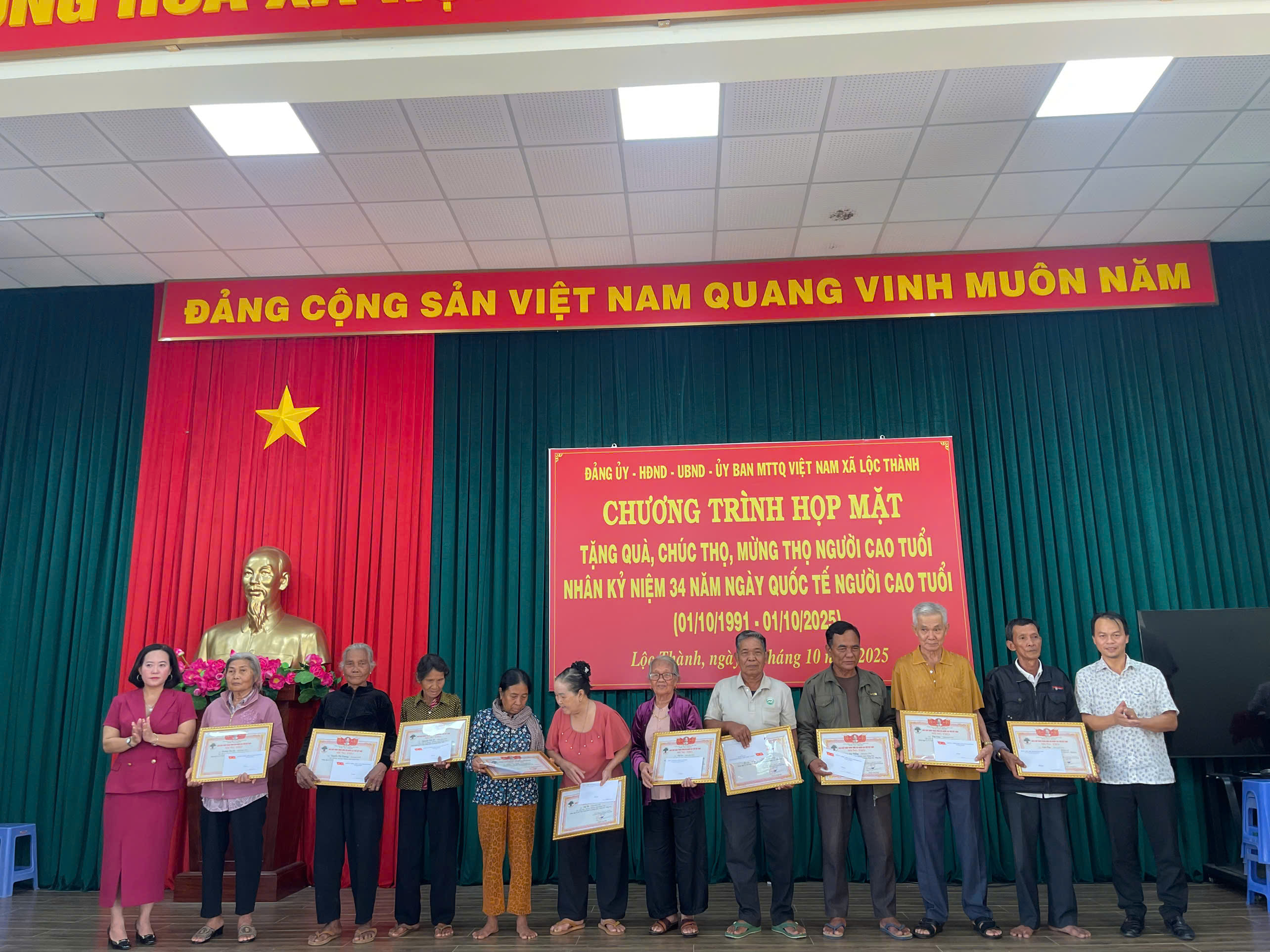 z7069020583752 fe06e17b46661d00e6474782039c425a