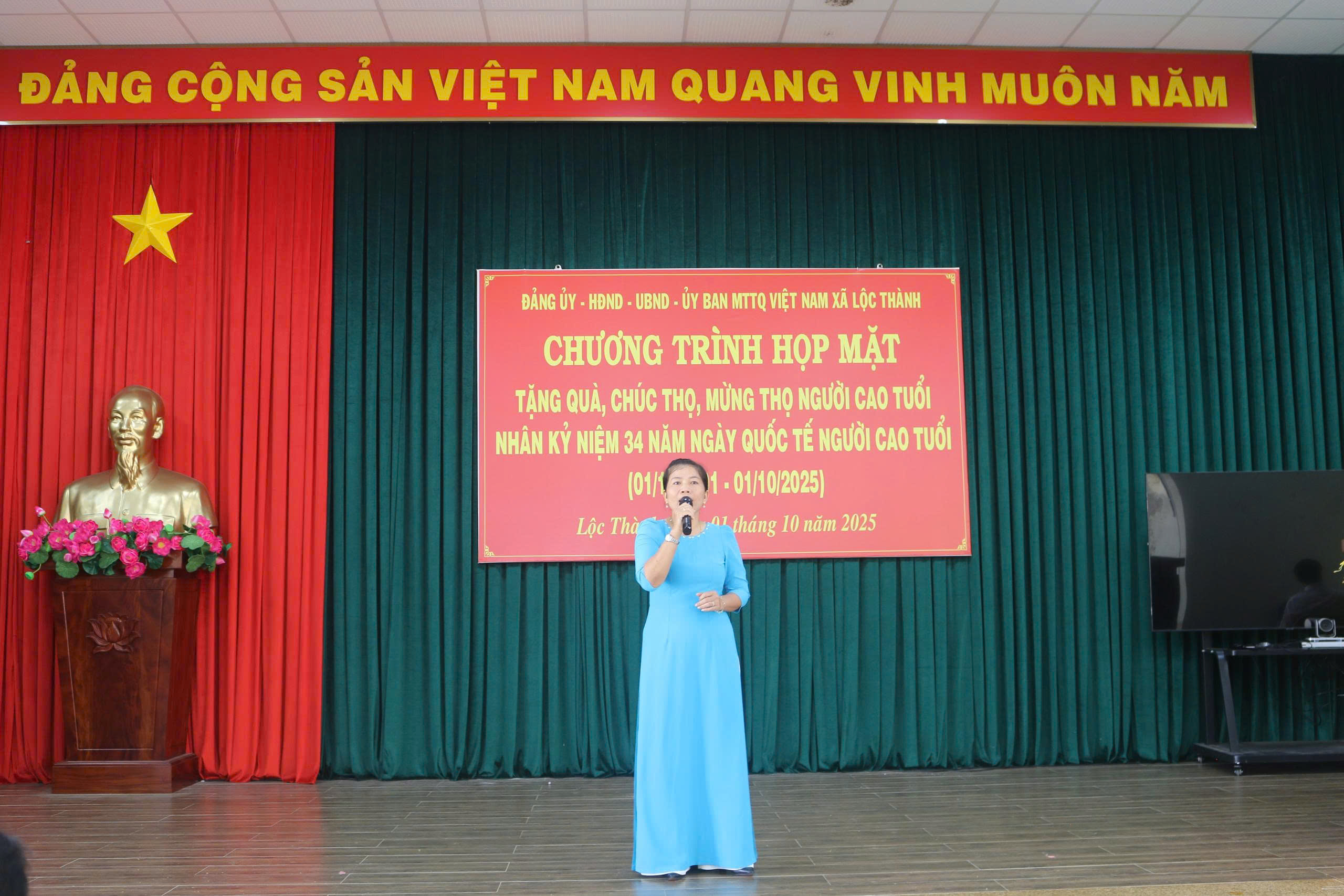 z7069058166080 e121fcc4ef400040343aa24503fd3726