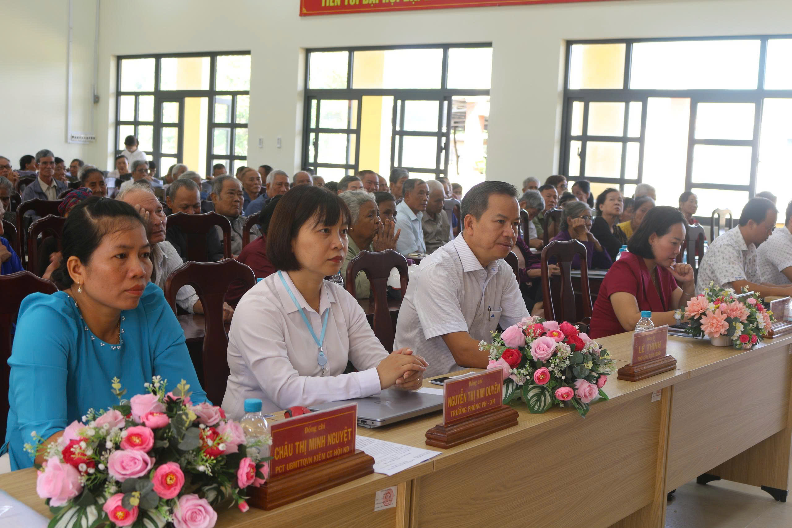 z7069062399486 c4901bd4e7809e9f917f7ea8cfb7f922