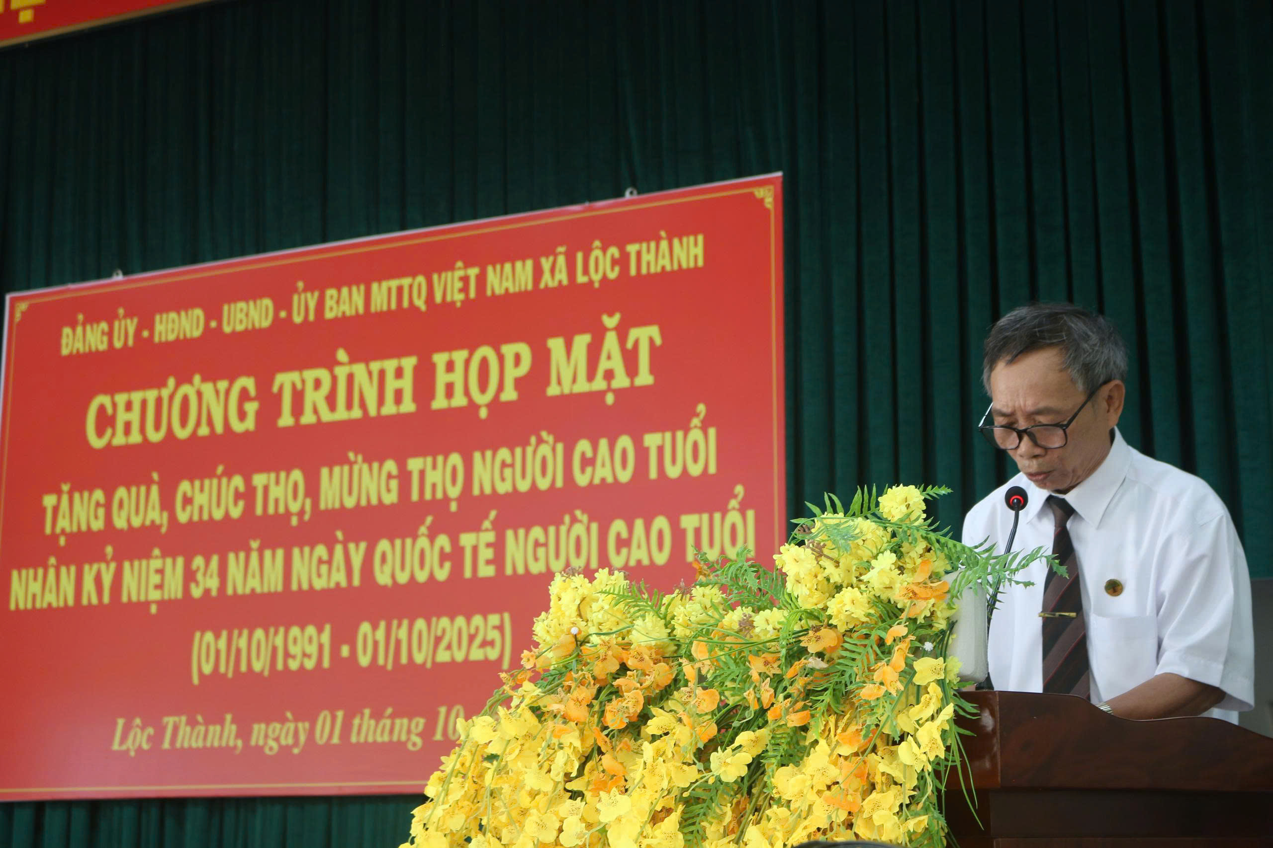 z7069063482097 588bd1add924cc2b8e2cb4ca0f999902