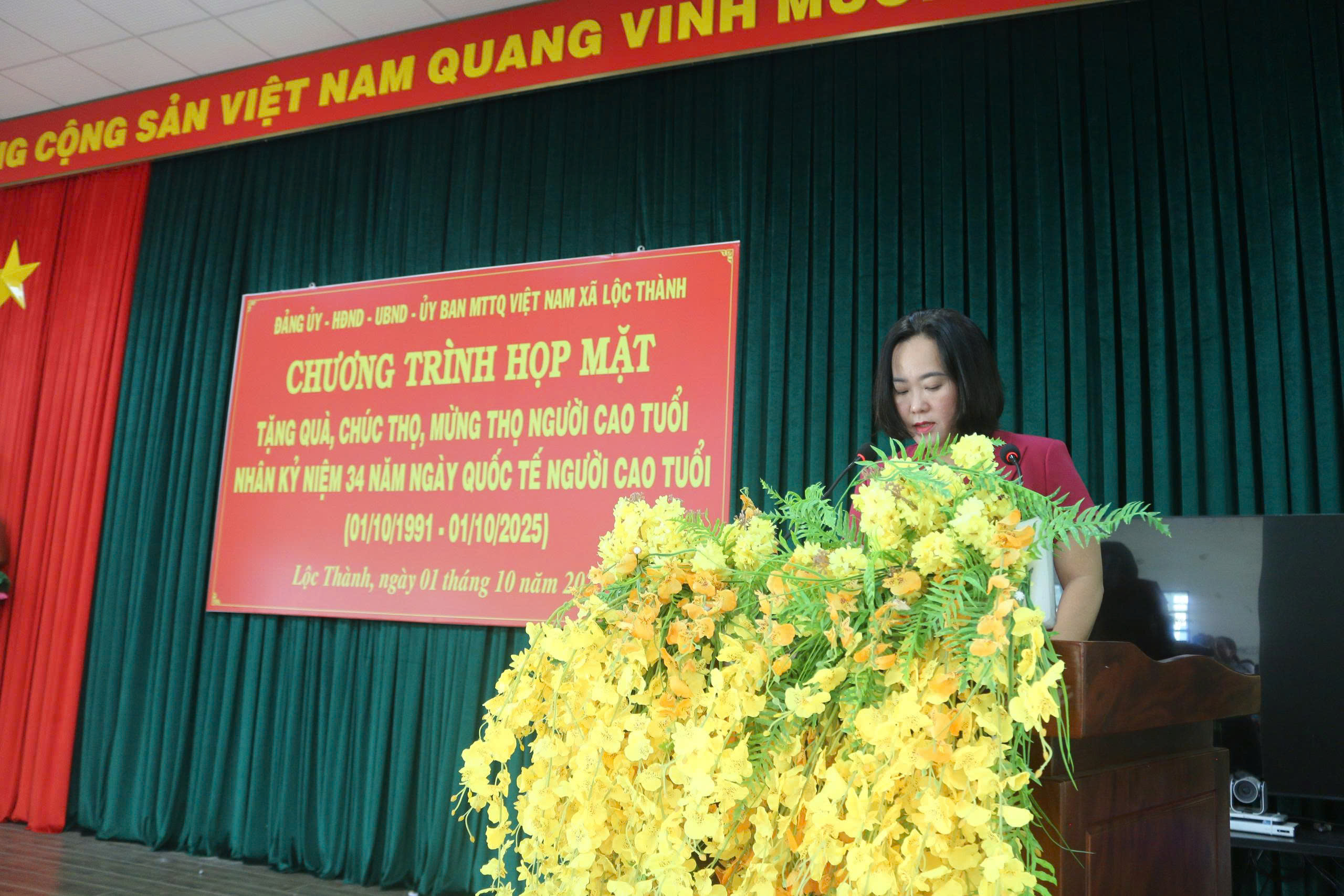 z7069066396674 a513412ba5f63fa83b7ebb4e7c87a4e8