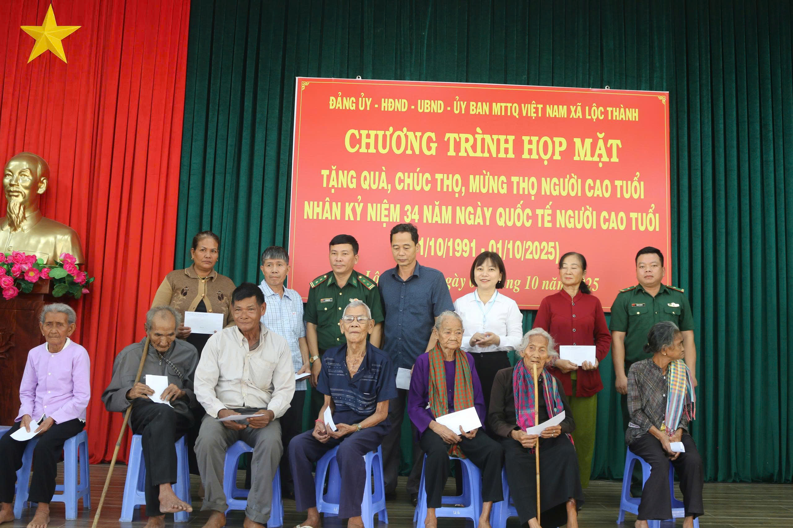 z7069070939945 f4e15a07dff640f5d65f2fe72d2f4717