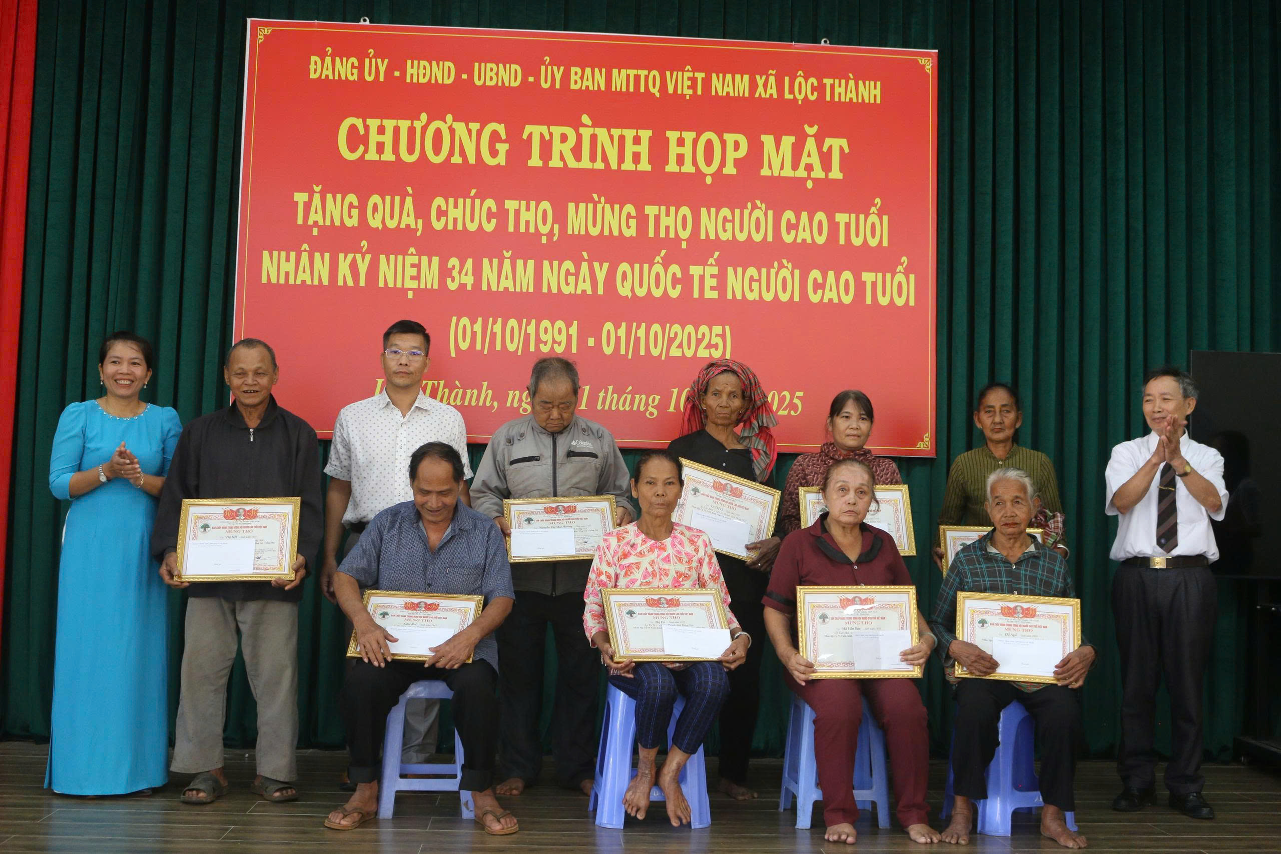 z7069071491122 4f161c09347fa019e5e8579e0b9dd0b0