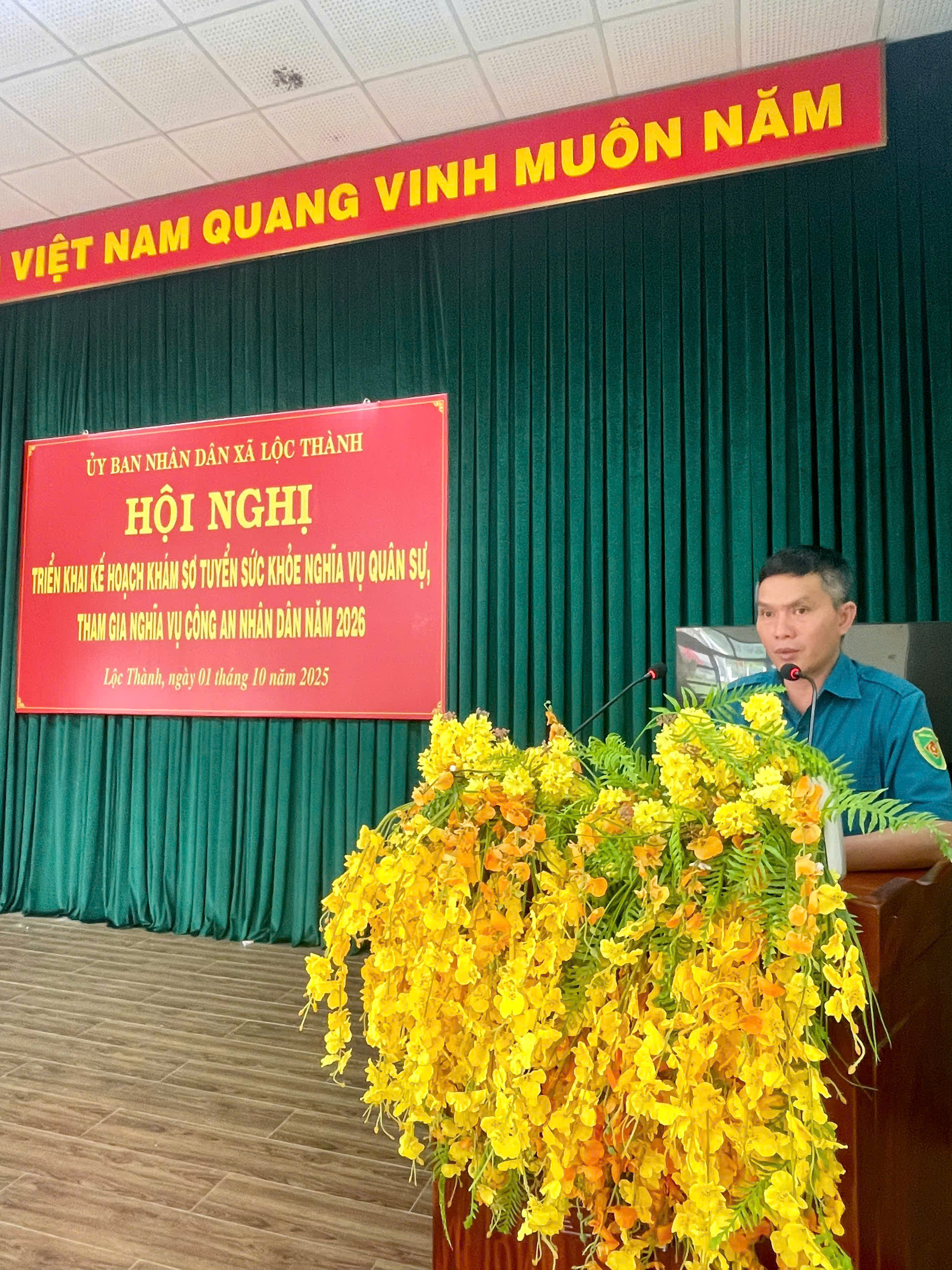 z7069148862555 06a88194b91e85360a82a3e6e9c47fa3