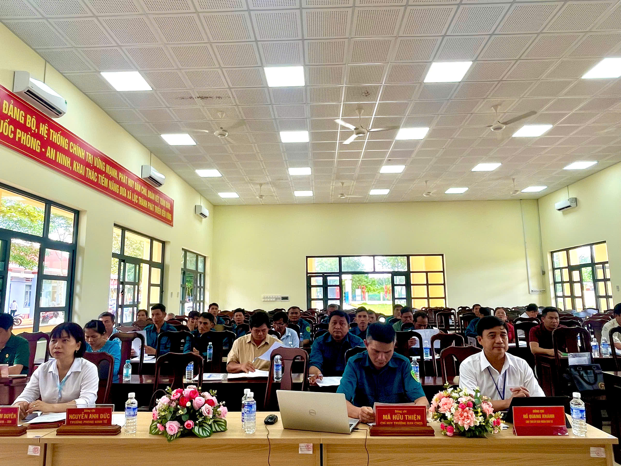 z7069148870649 728708e8397fe2ddceb55335bc1c2c84