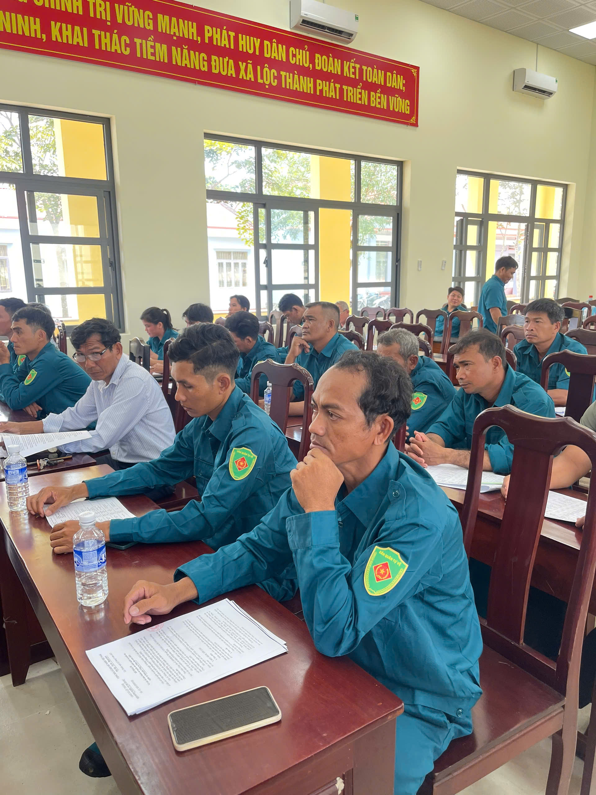 z7069148929665 28cea723a0a40a72368ff8085912e5a1