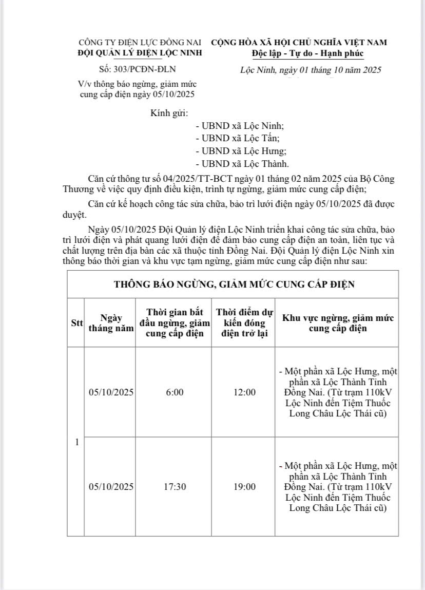 z7072103126237 bbb3ea4469460ebe27a43fd098338a3e