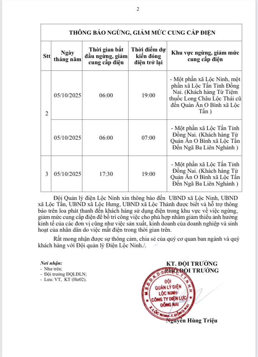 z7072103126479 d82718ccf21e3c040d2ca1664bca3788