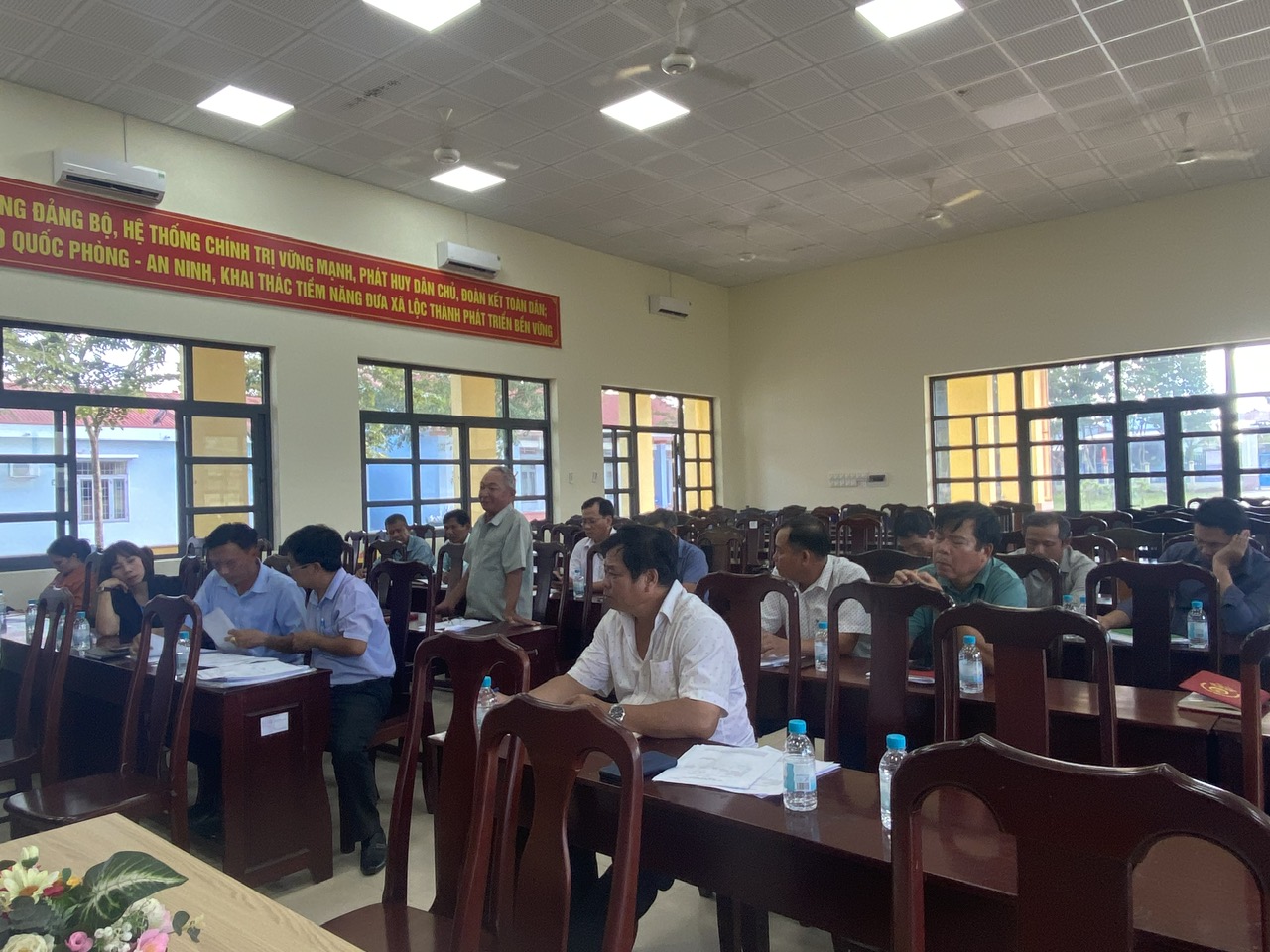 z7073844423201 64b9024f85f470b1e3e4a8c4604ca3d2