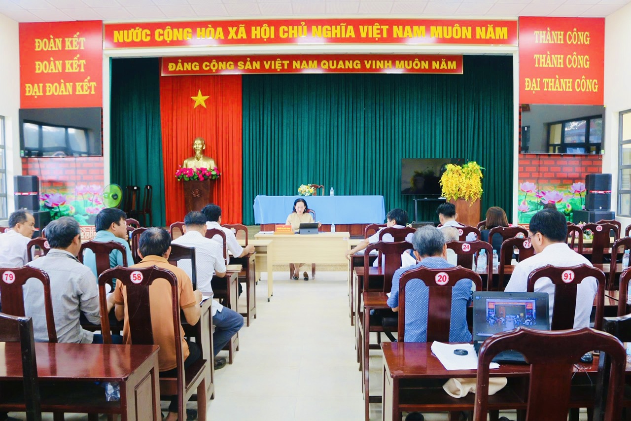 z7074699644467 3fd3d55d138e63a33c27a9e12399e1b9