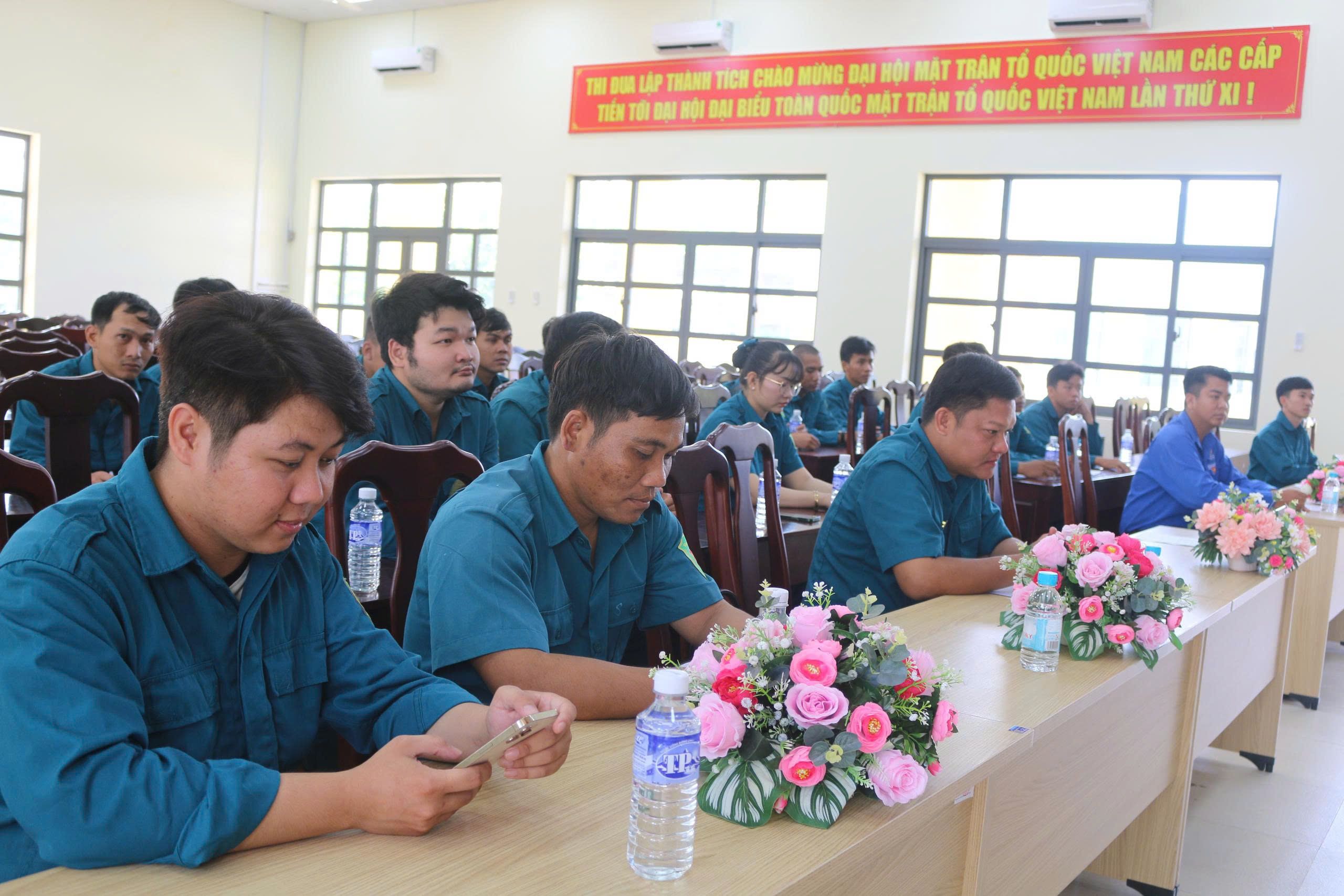 z7077290044608 ad7654cd17d6ac849715bb4b045788b8