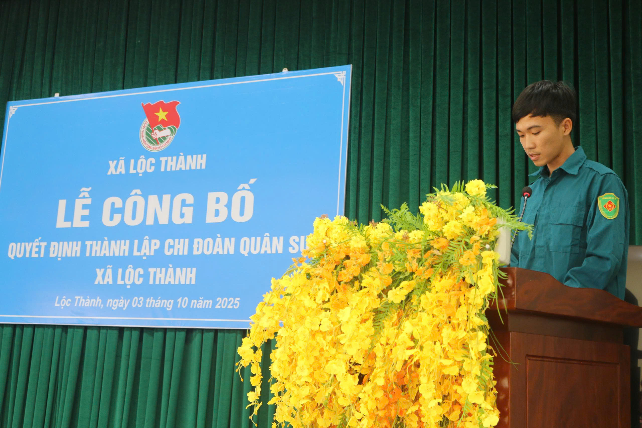 z7077292331648 6f2ed957a56b0558b6c99f1e14f735b4