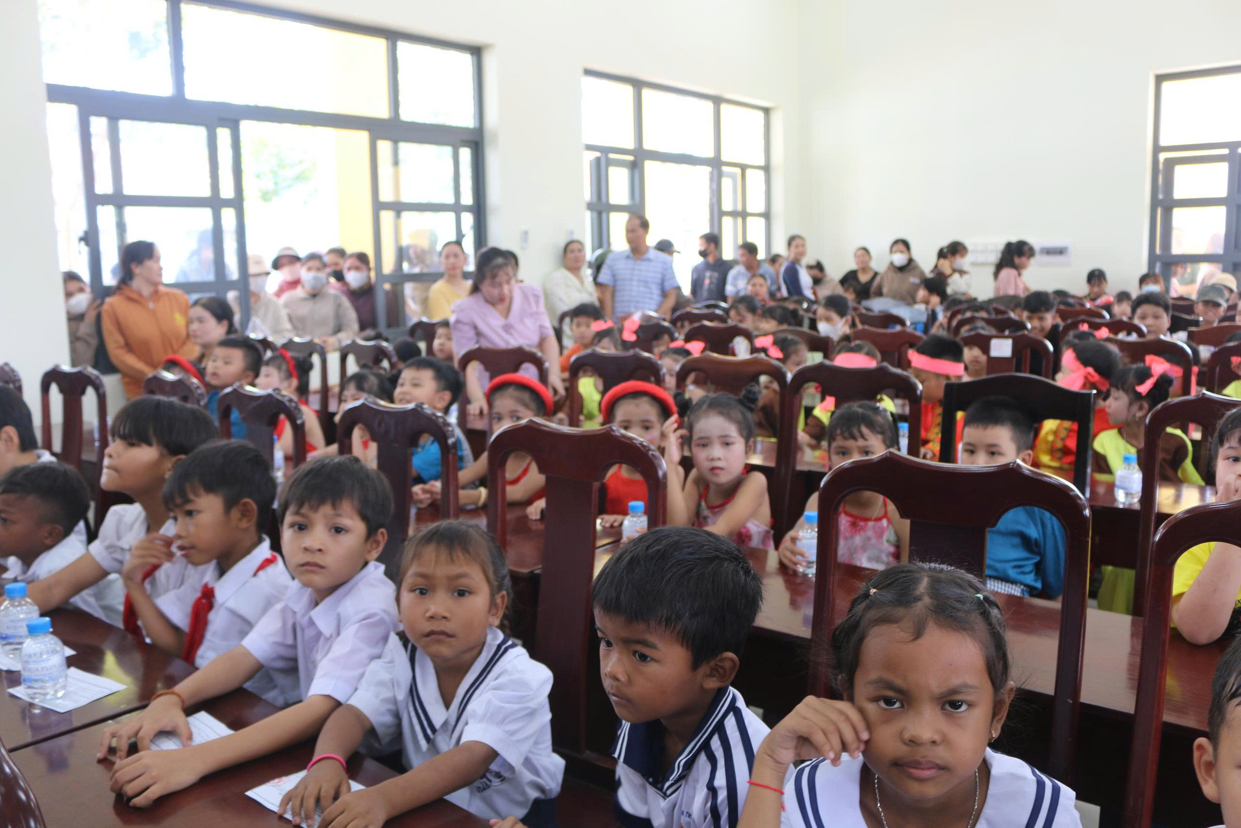 z7082331274684 70265d2666972d1b5a7bbea679507f70