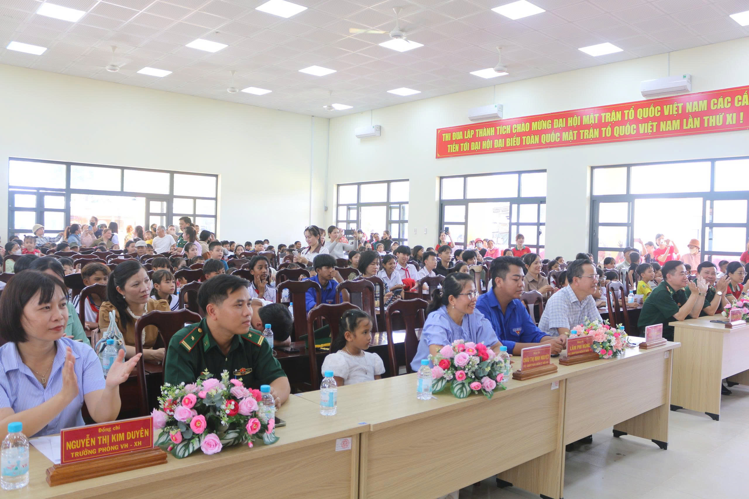 z7082331400424 6b60c6ddcb026967d80397274ec240e6