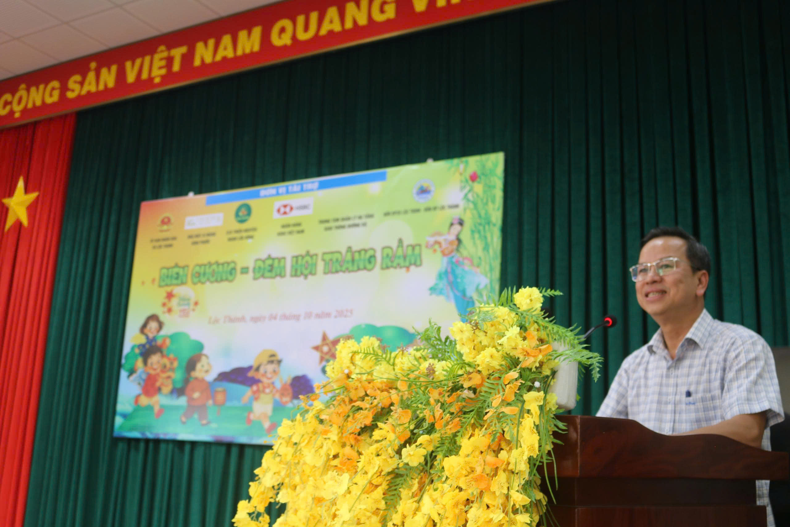 z7082331574530 858cbefee38328b2a6e8f23fb48b6505