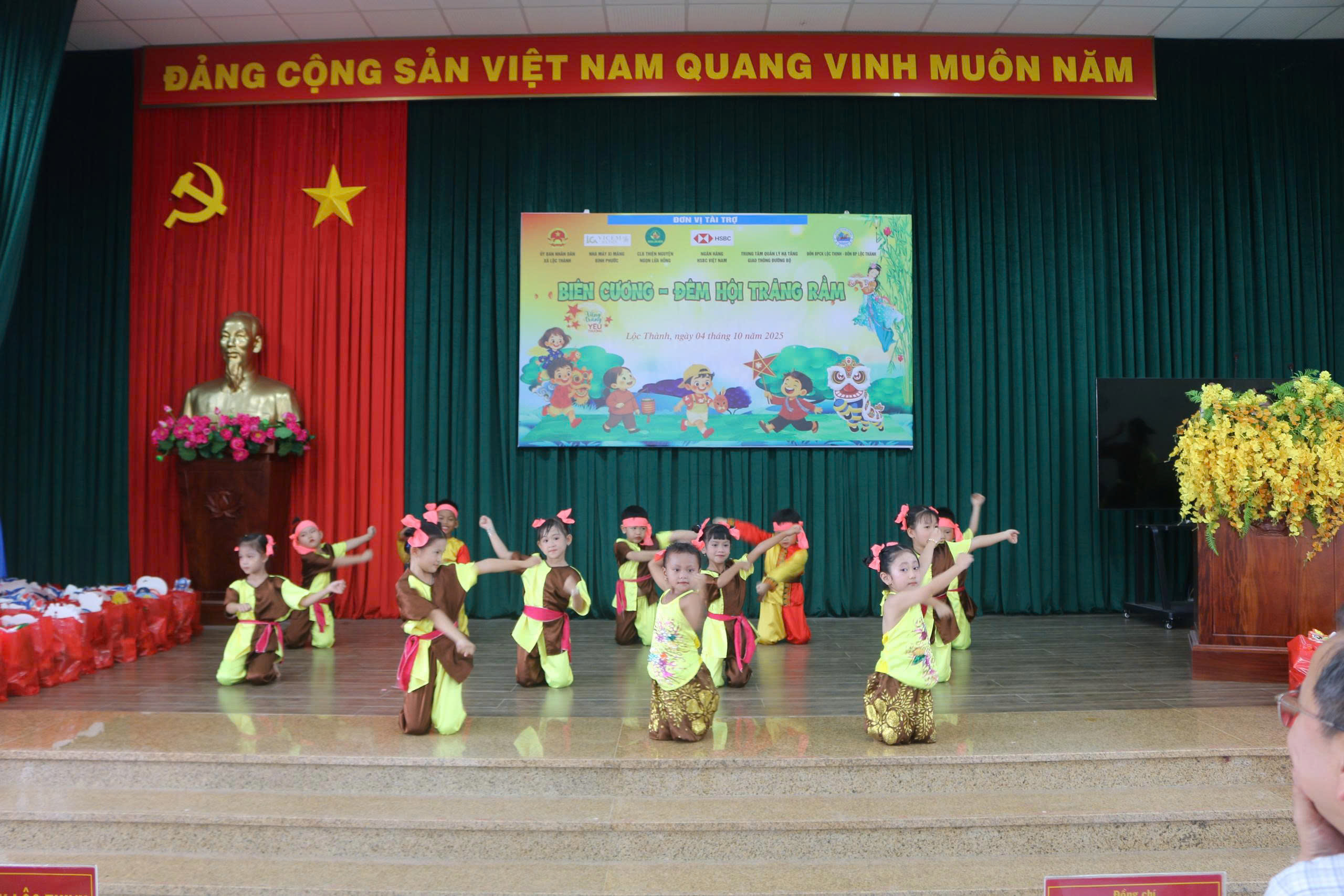 z7082333442459 34b7ba018b81cf9f59ed71e3a1e7efe0