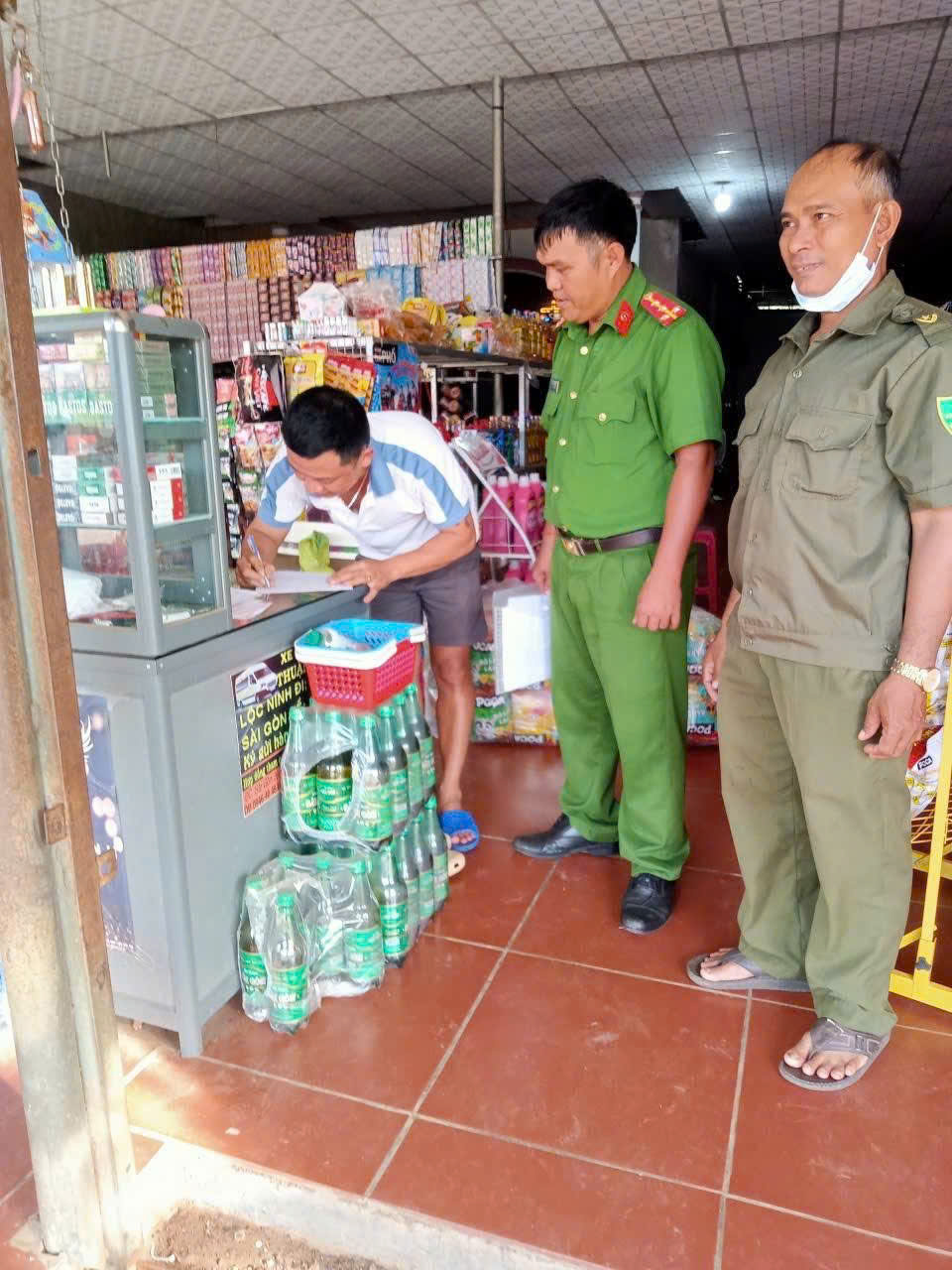 z7083167902751 7b1648abb5c887560707ae8957de76e4