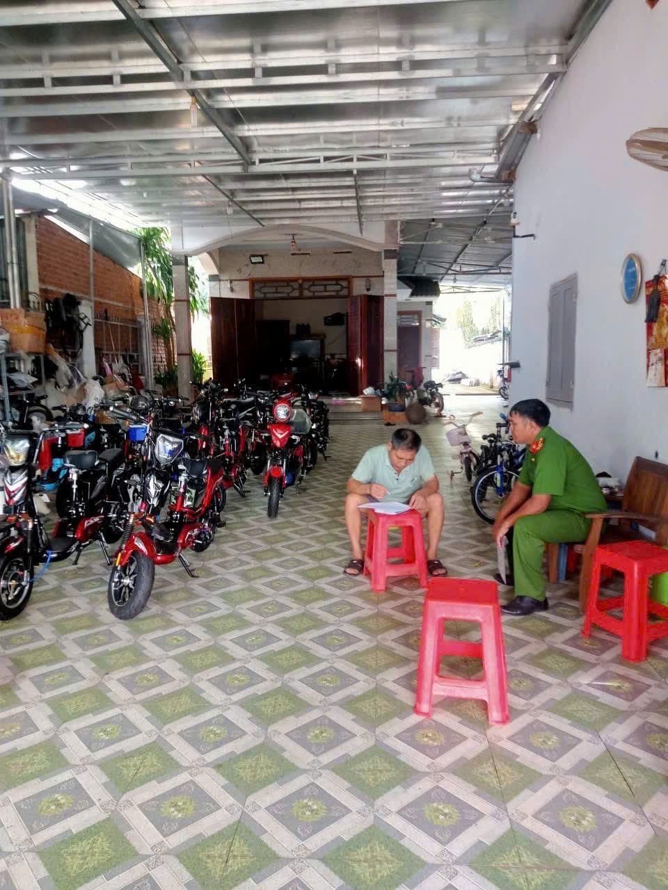 z7083167912805 9683eee7d5be8c3f87bed6cac46e7c3a