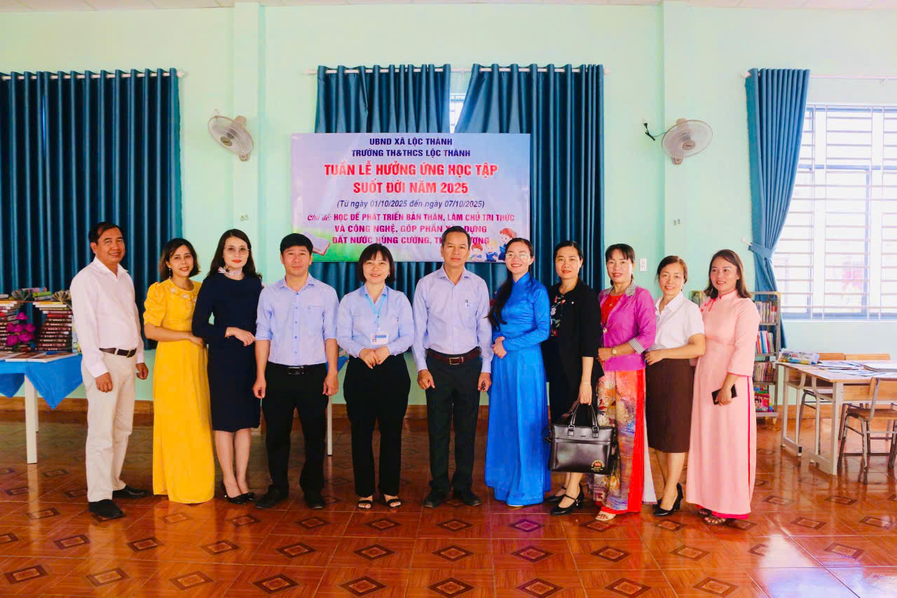 z7085966282154 cc9e4e78182ac4c3b88054e94ebac71d