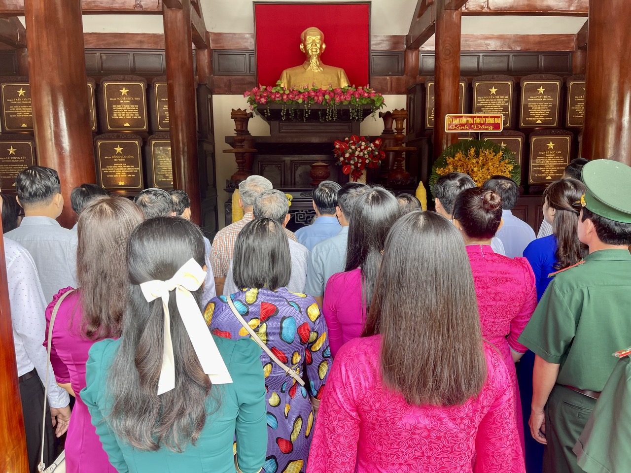 z7088423272364 7ce35335d523ed611f1023d5e0cdd9c0