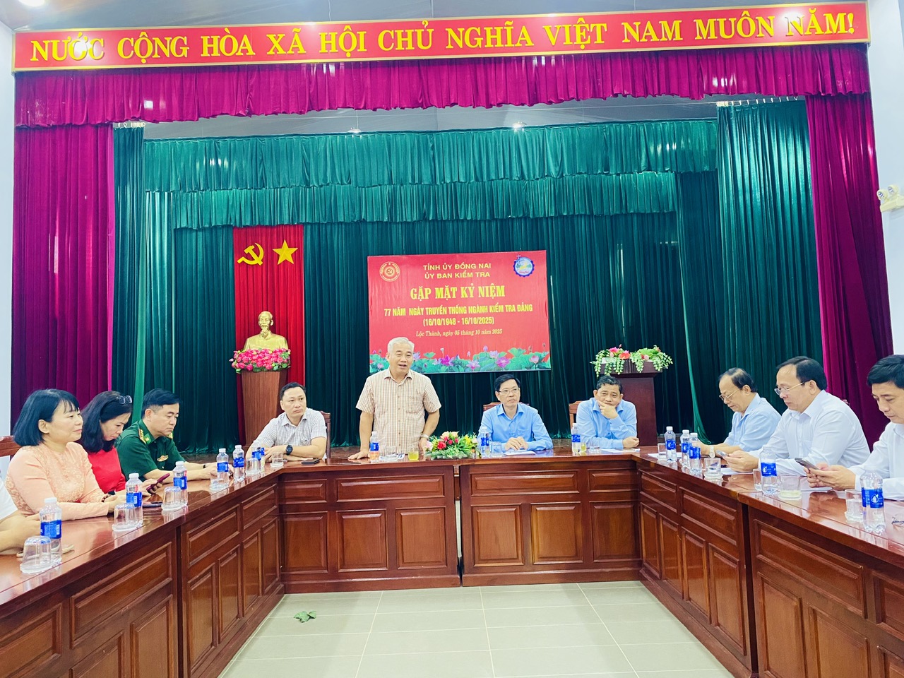 z7088426896778 c939a47430be3698007e8ec054681d64