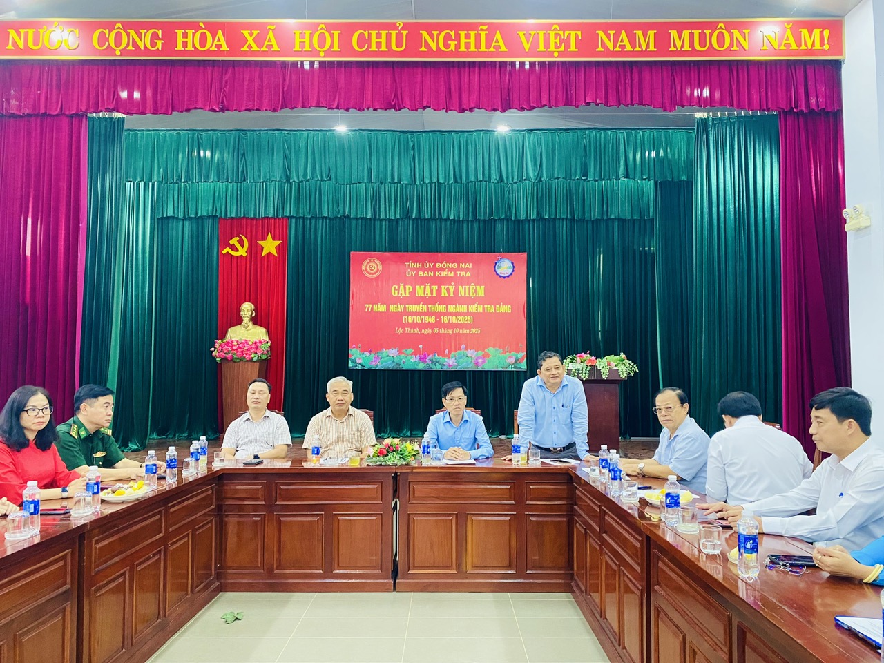 z7088426944442 2ac166a4d73e53249caab3e5225cbf43