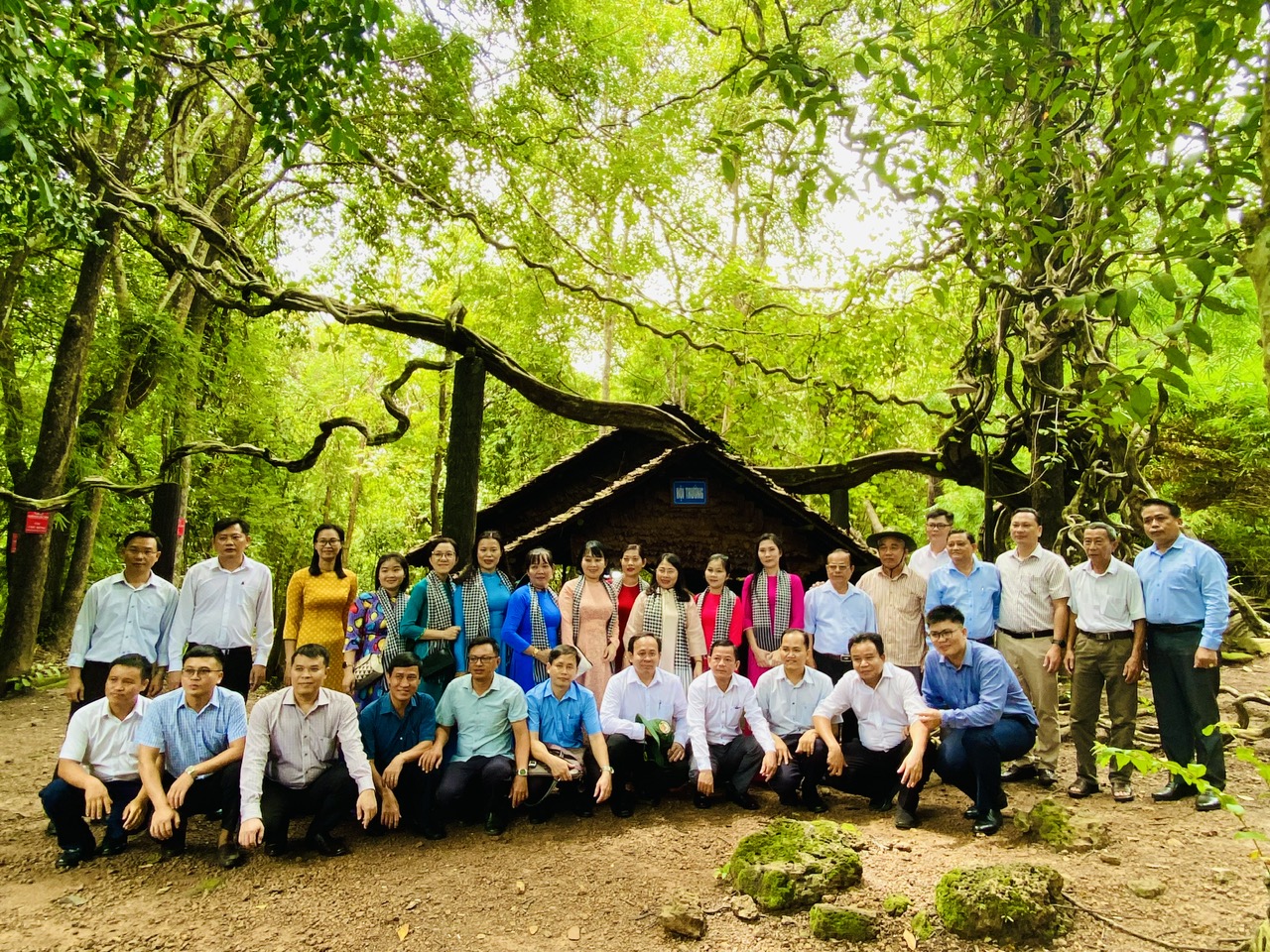 z7088485518692 c414b61458e683e9e55a512c6c6fef38