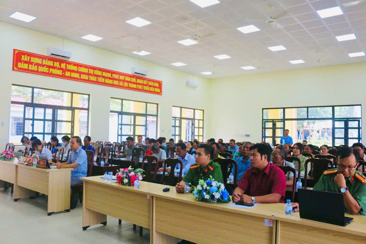 z7090959413045 3cf40535bb843d322a6e8f6cf0881e07