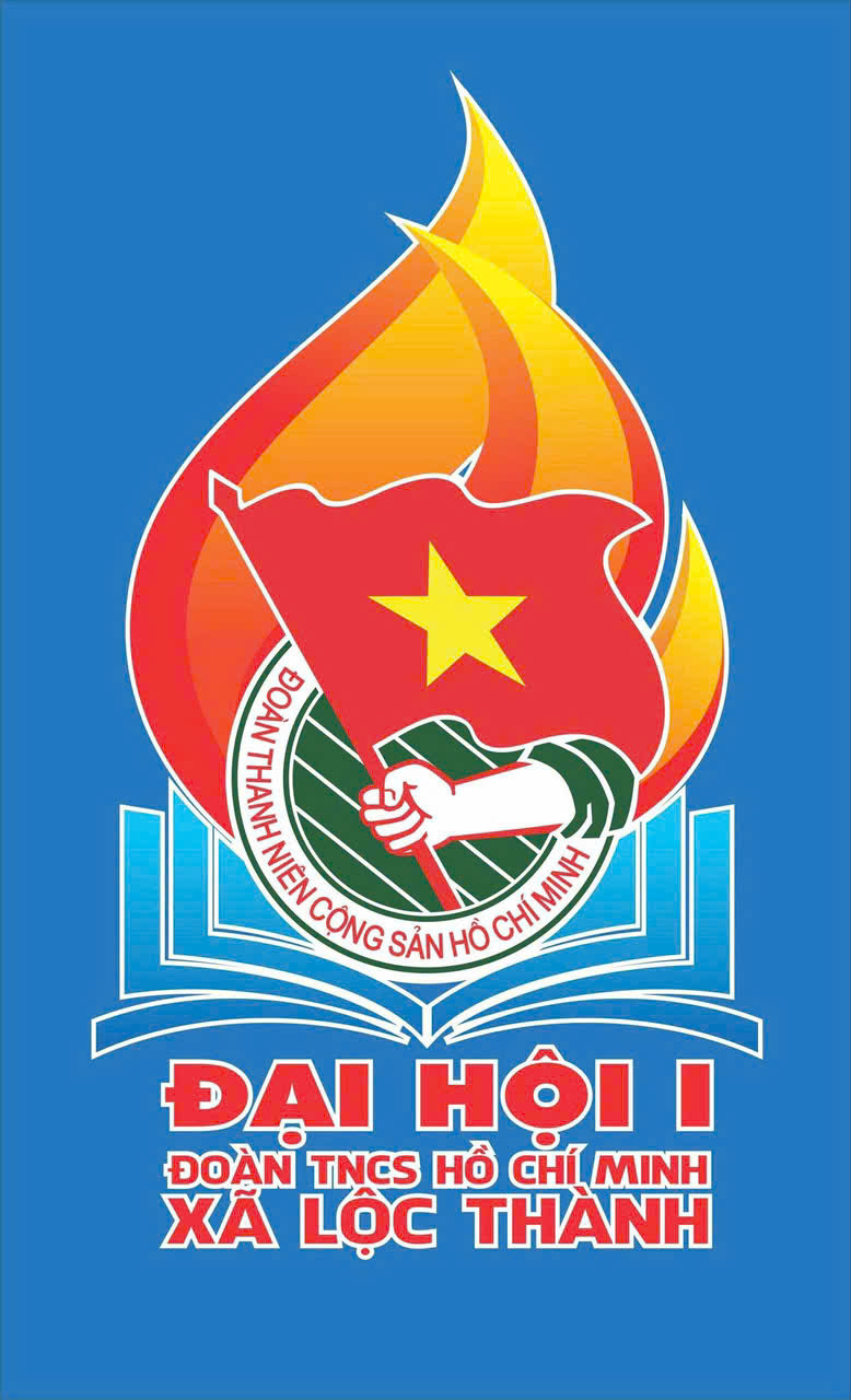 z7092383358928 63c4cdd94b0bdfbb55626afe53c78d6b