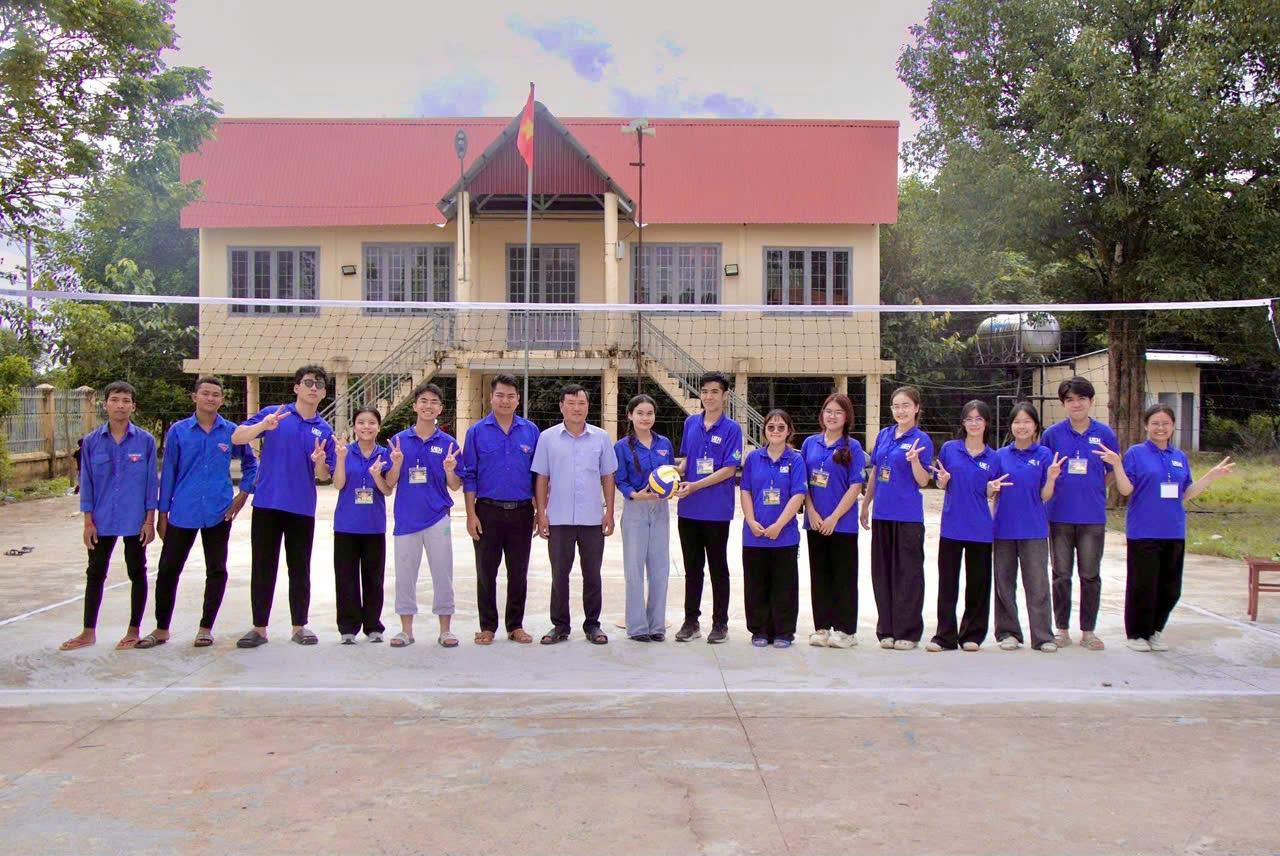 z7092383370425 6f04a2b79d834acef1a5ba6cab3f1dd4